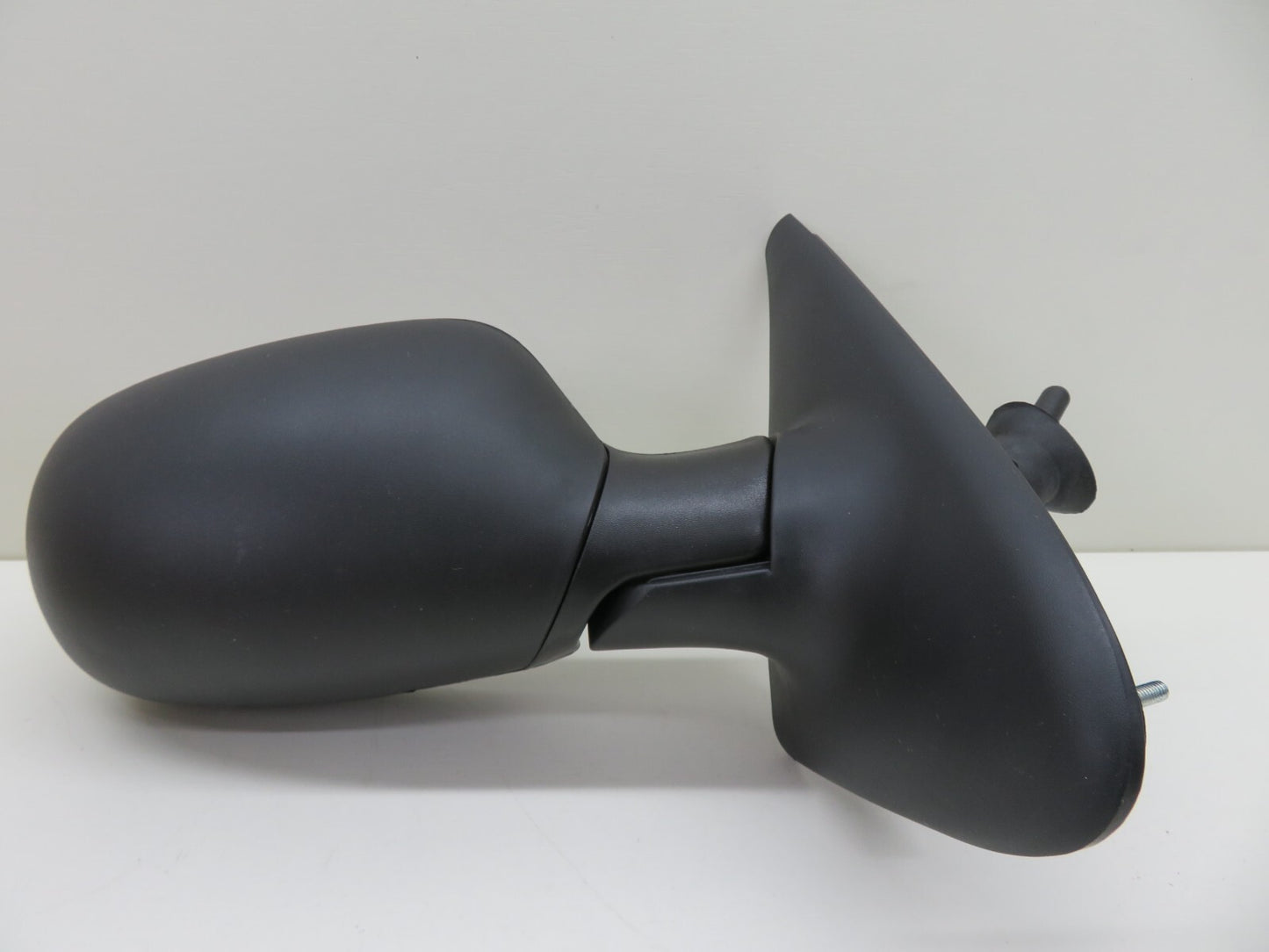 OS DRIVER DOOR WING MIRROR FOR RENAULT MEGANE 1995-1999 ADM152