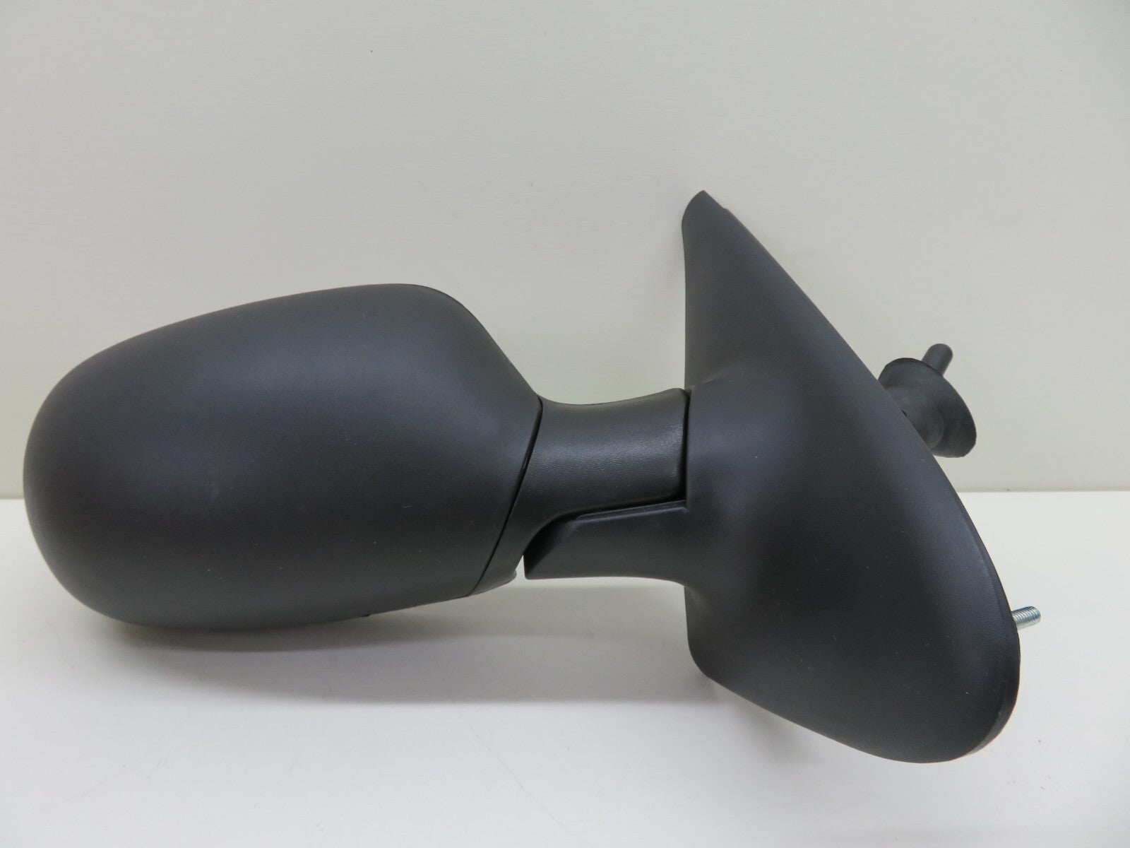 OS DRIVER DOOR WING MIRROR FOR RENAULT MEGANE 1995-1999 ADM152