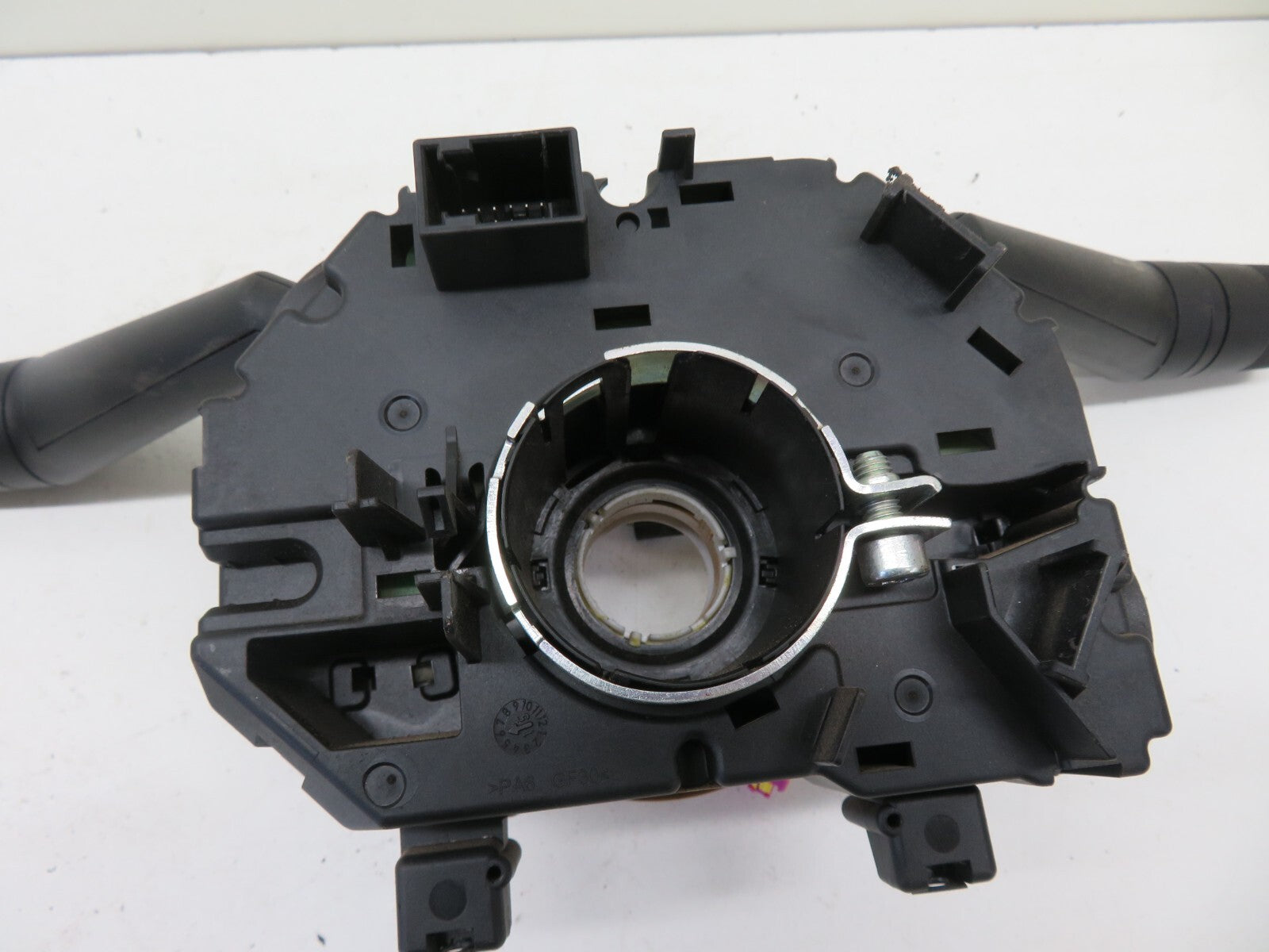 PEUGEOT BIPPER INDICATOR WIPER STALK 0735608180 2008-2015 1711-5