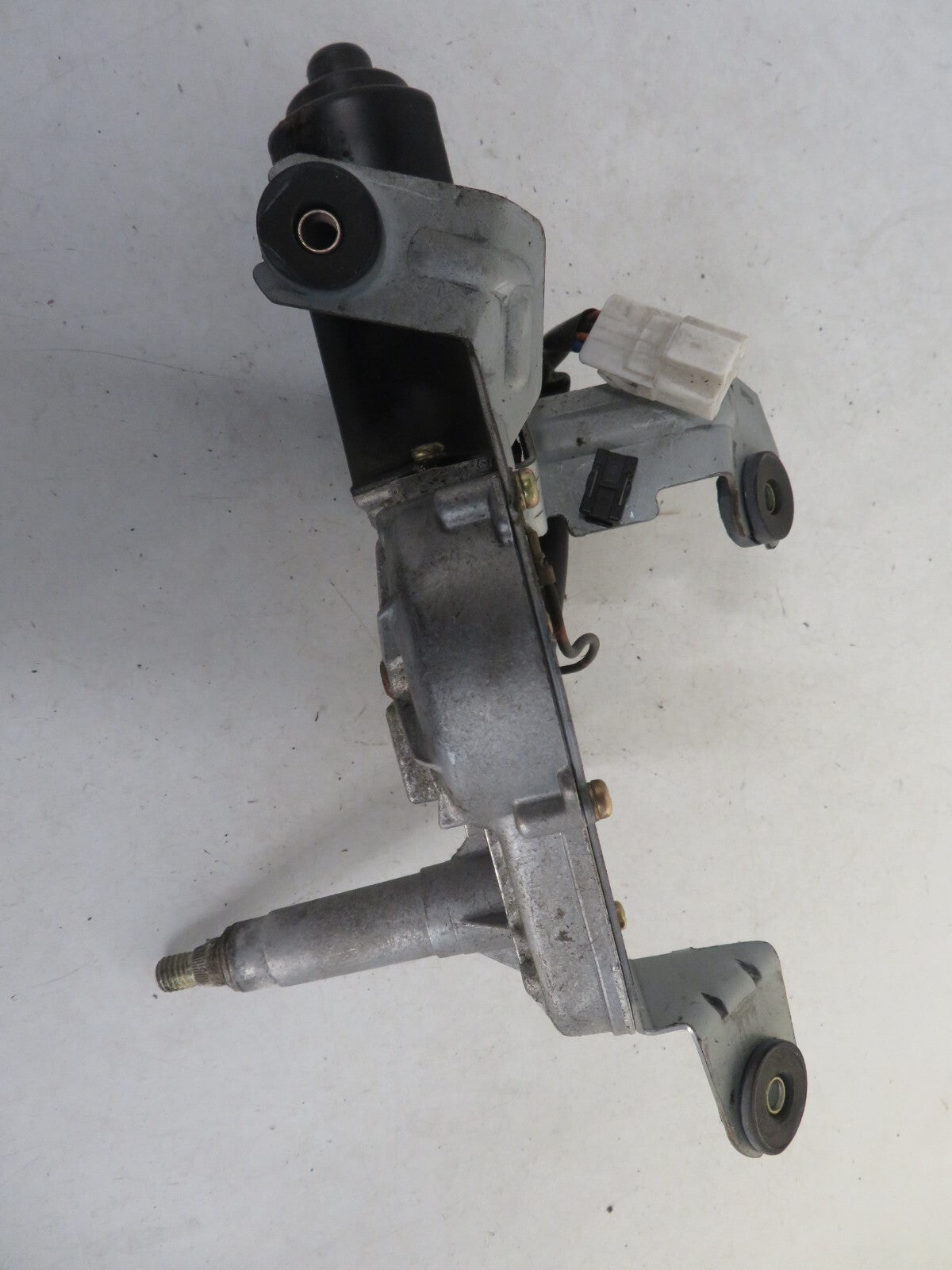NISSAN ALMERA REAR WIPER MOTOR  1998-2000 1624-11