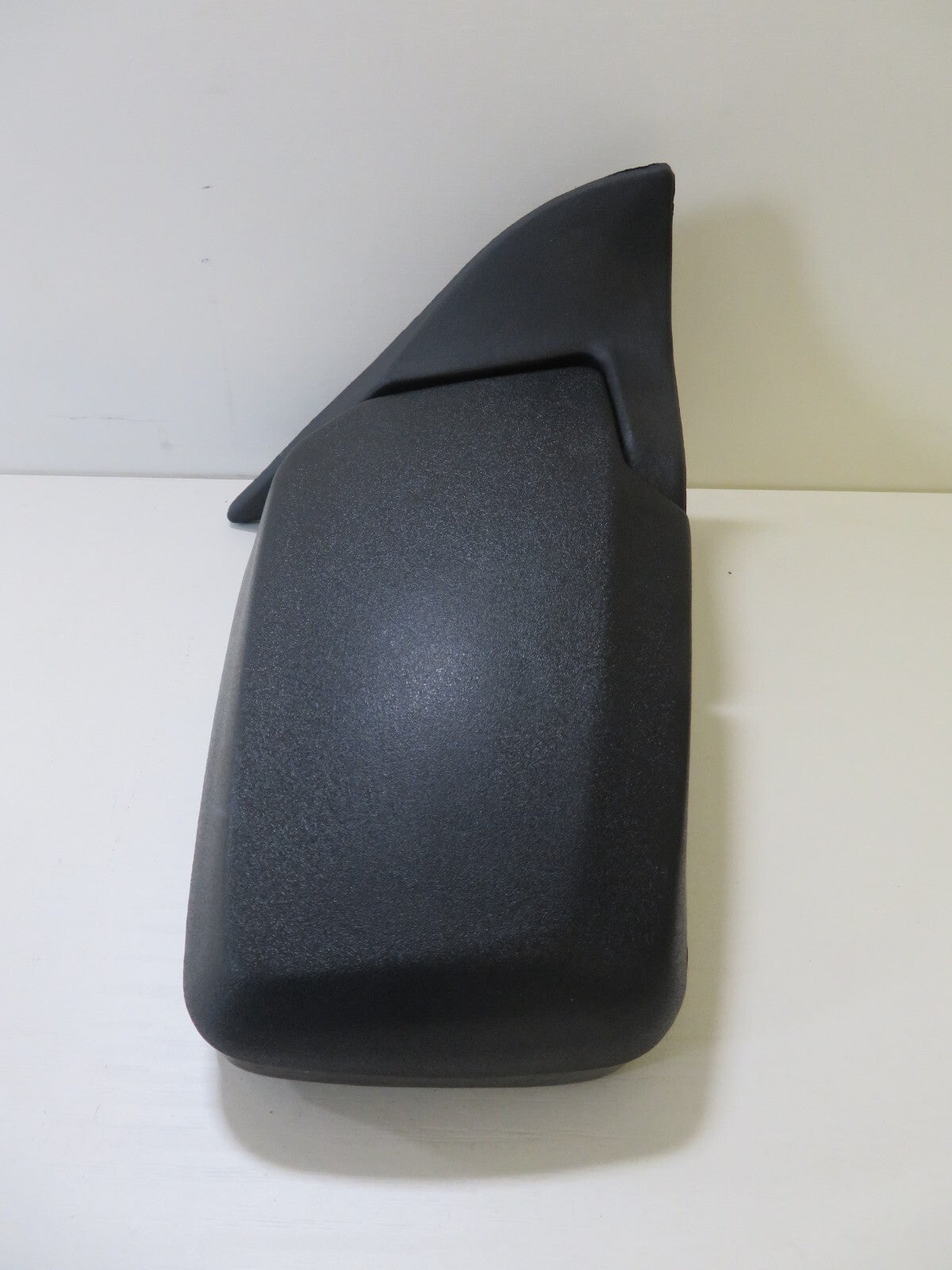 OS DRIVER RH DOOR WING MIRROR FOR LAND ROVER RANGE ROVER 1989-1993 LR0177003