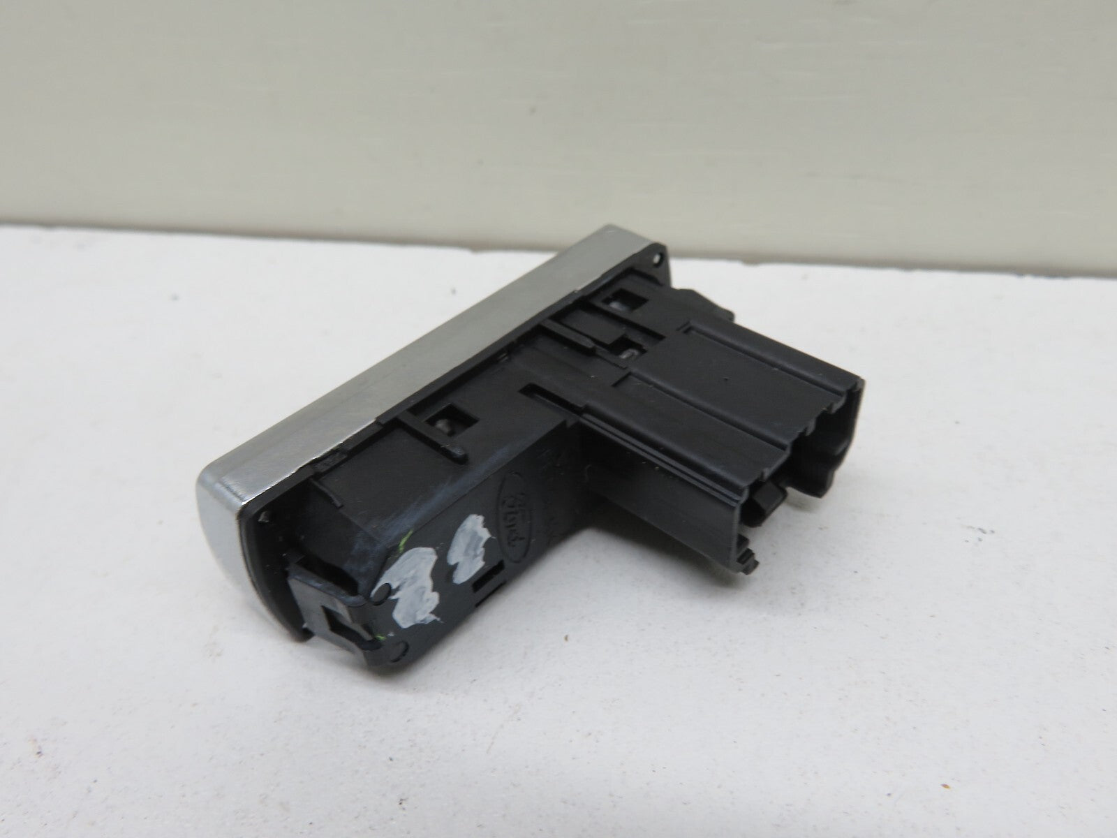 FORD SMAX WINDOW DEMIST SWITCH BS7T-18K574-AA 2006-2010 1847-32