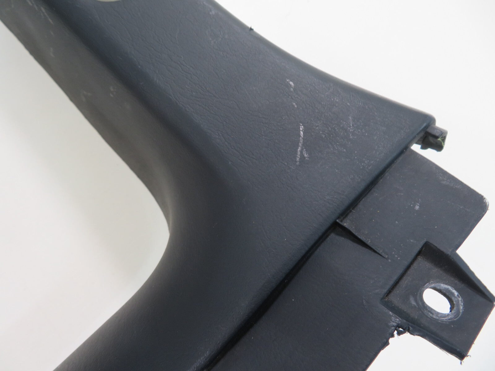 TOYOTA MR2 MK2 SW20 NSR REAR WINDOW TRIM  (SEE PHOTOS) 1990-1999 #5