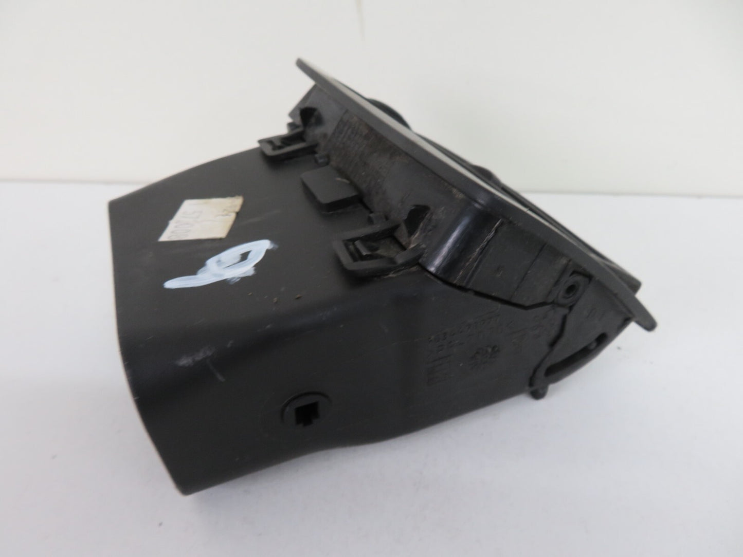 FIAT SCUDO NSF DASHBOARD AIR VENT 9634498077 2007-2016 1514-6