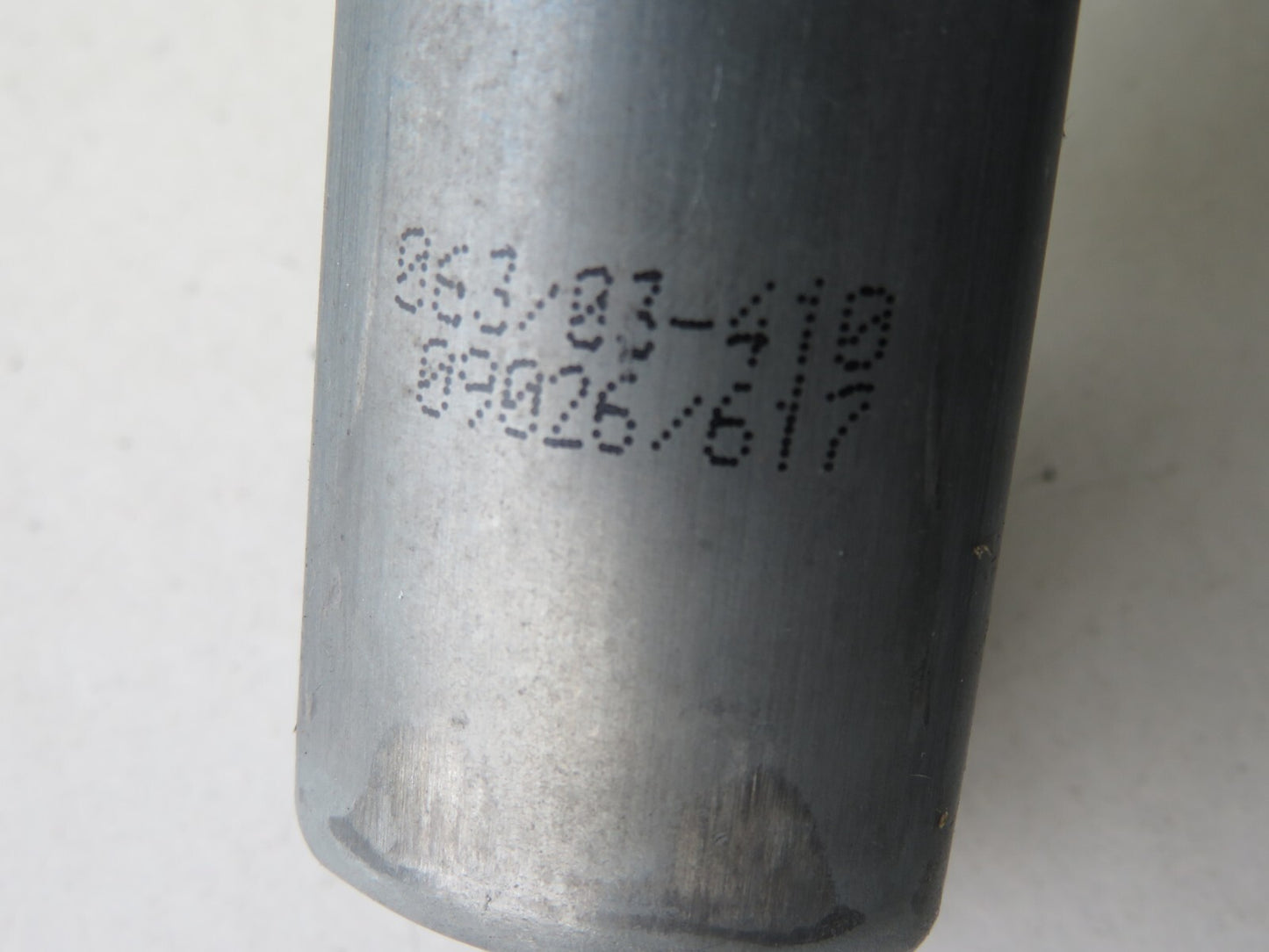 LAND ROVER DISCOVERY 3 OSR WINDOW MOTOR 09026-617 2005-2009 AMS1115-4