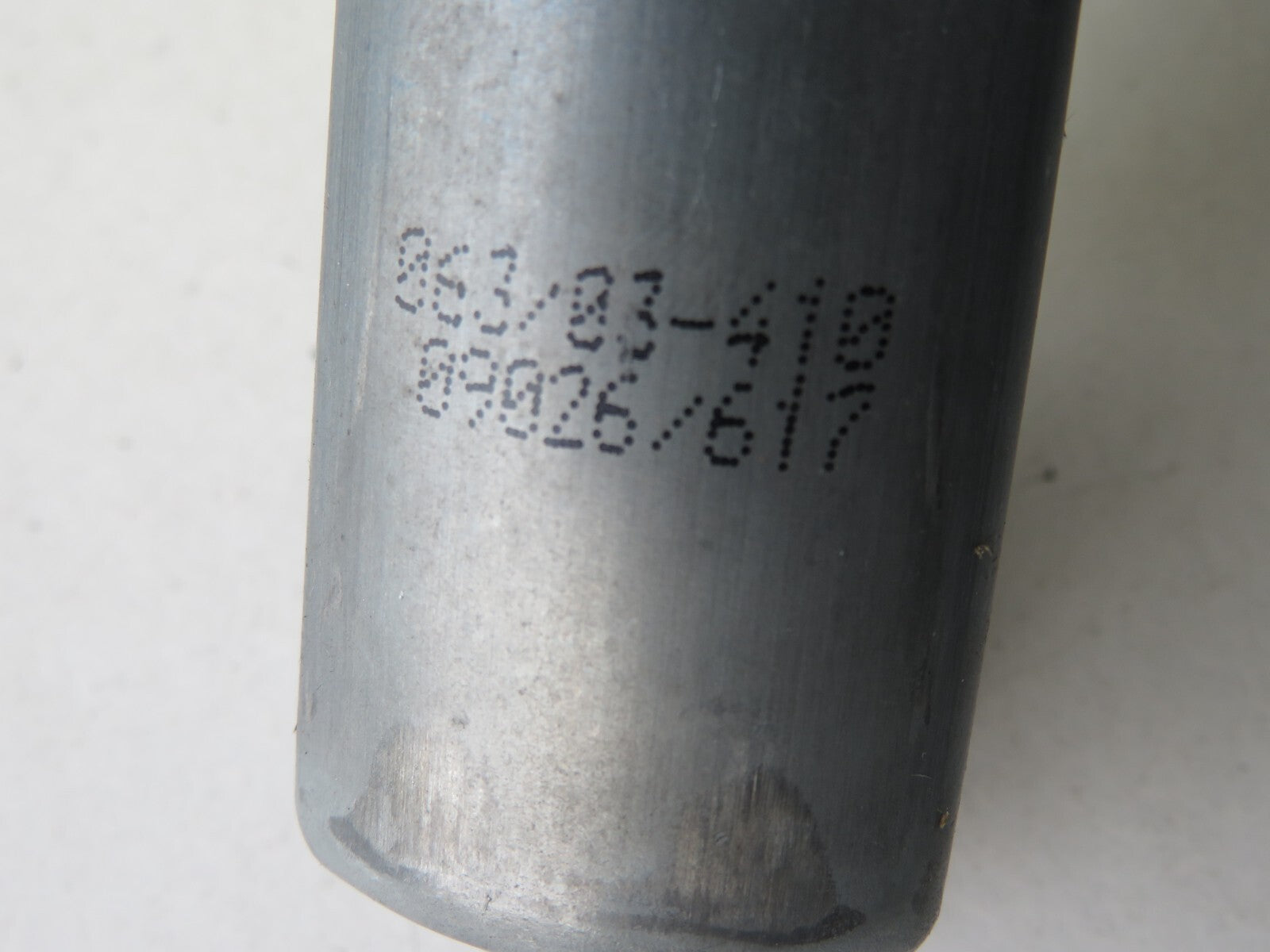 LAND ROVER DISCOVERY 3 OSR WINDOW MOTOR 09026-617 2005-2009 AMS1115-4