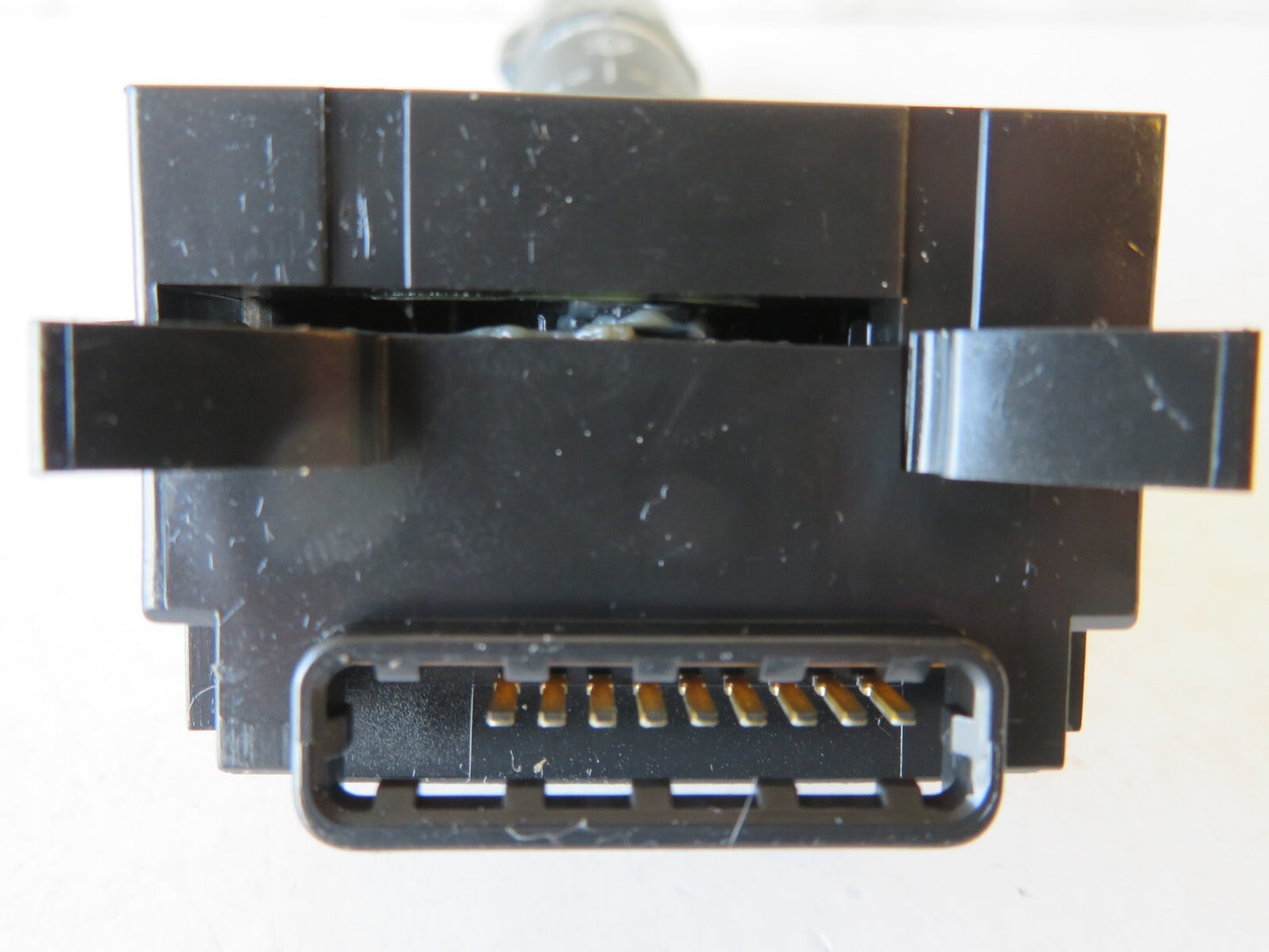 MITSUBISHI COLT CZ1 WIPER STALK 04-08 AMS1652