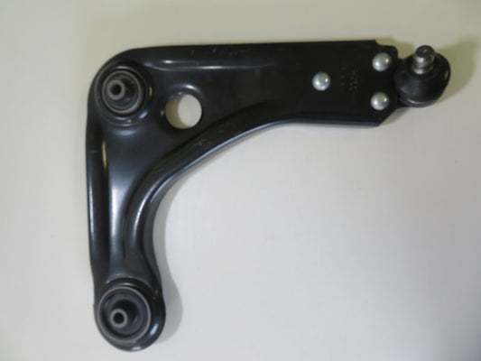 OS DRIVER FRONT LOWER CONTROL ARM FOR FORD KA MK1 1997-2008