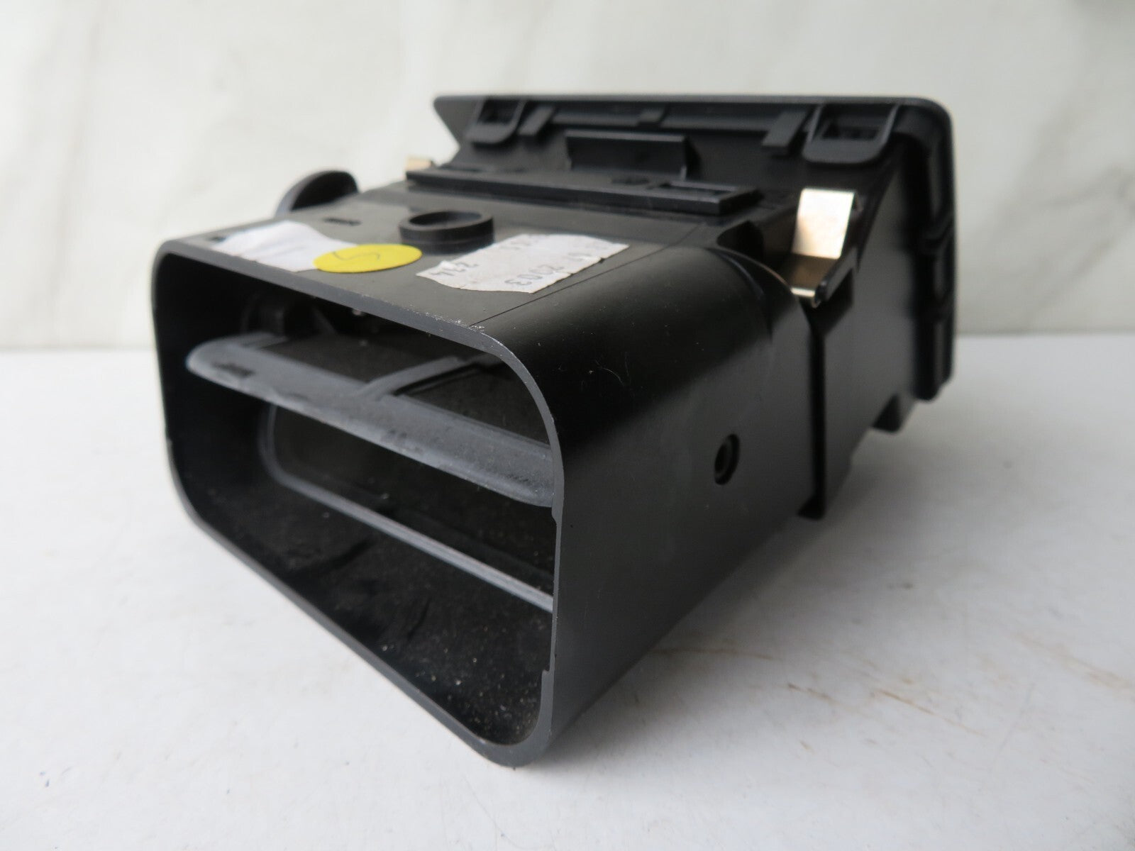 FORD C-MAX OS DRIVER SIDE AIR VENT 3M51-R018B08-ADW 2002-2008 A1420-4