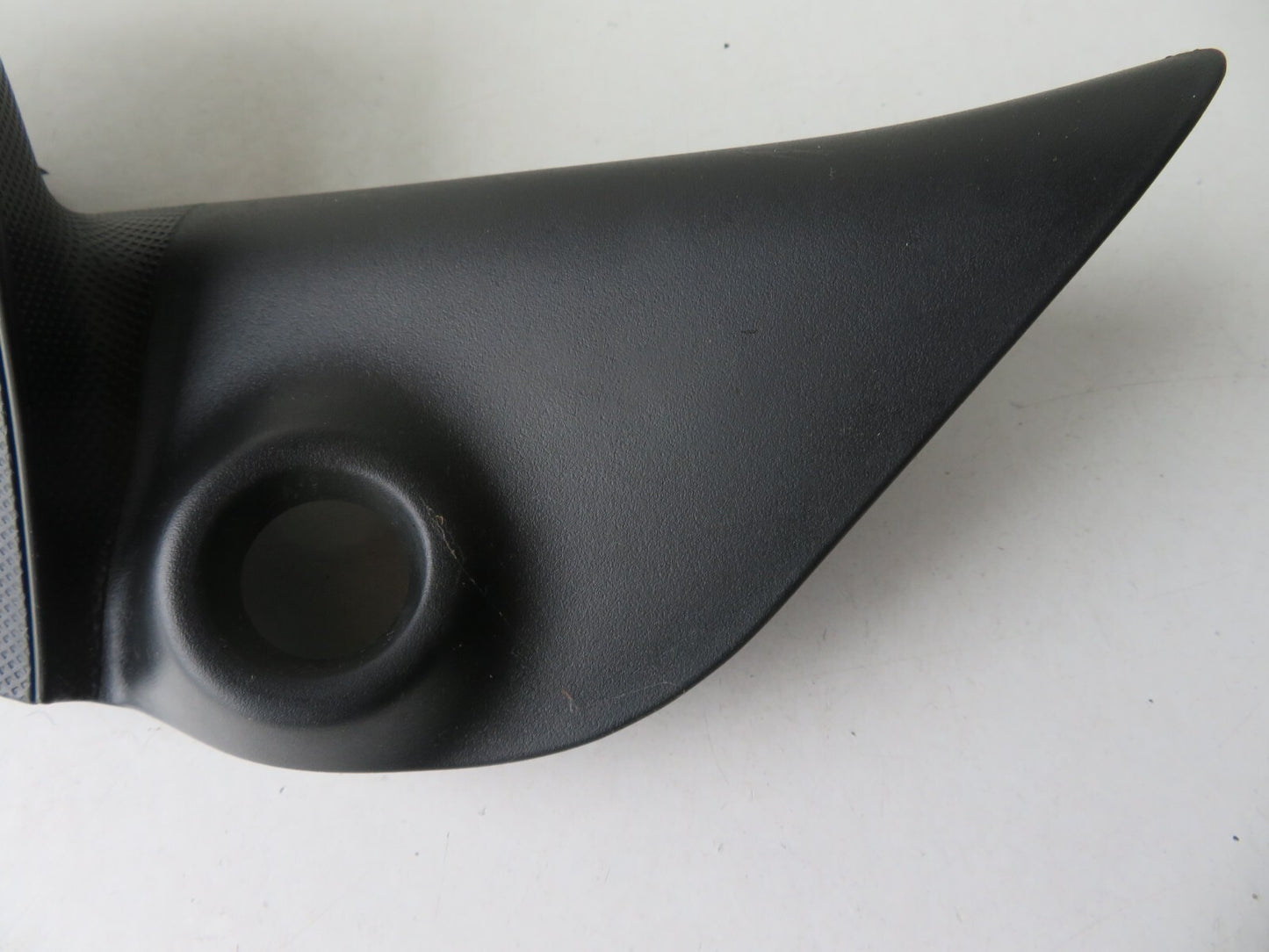 PEUGEOT 107 NS INTERIOR DOOR TRIM 2005-2014 A1034-4