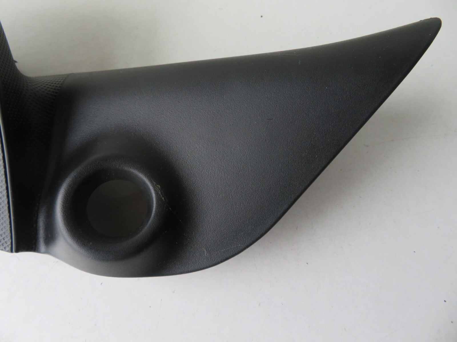 PEUGEOT 107 NS INTERIOR DOOR TRIM 2005-2014 A1034-4