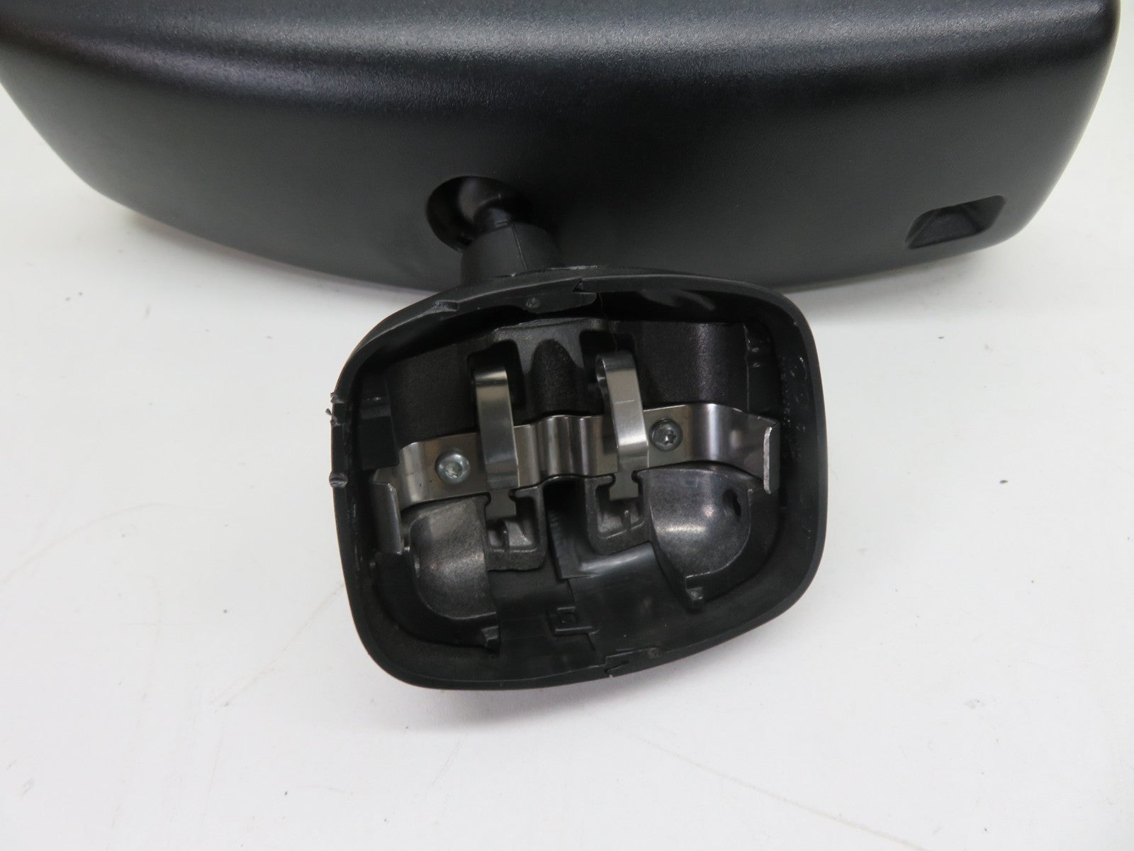 VW GOLF MK6 REAR VIEW MIRROR 2009-2013 REF-6