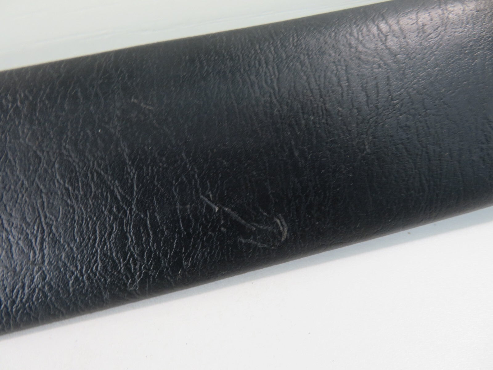 TOYOTA MR2 MK2 SW20 REAR WINDOW UPPER INTERIOR TRIM 1990-1999 #10