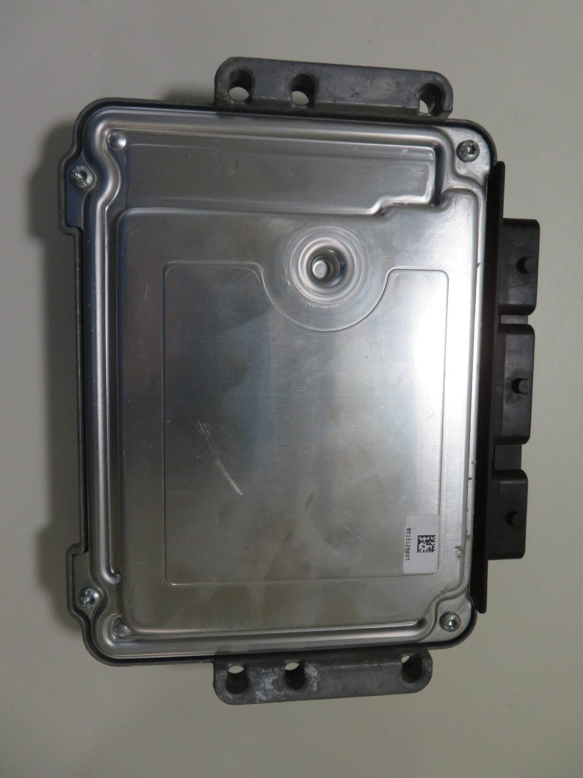 PEUGEOT 308 ENGINE ECU KIT LOCK SET 9664257580 2007-2013 1420-1