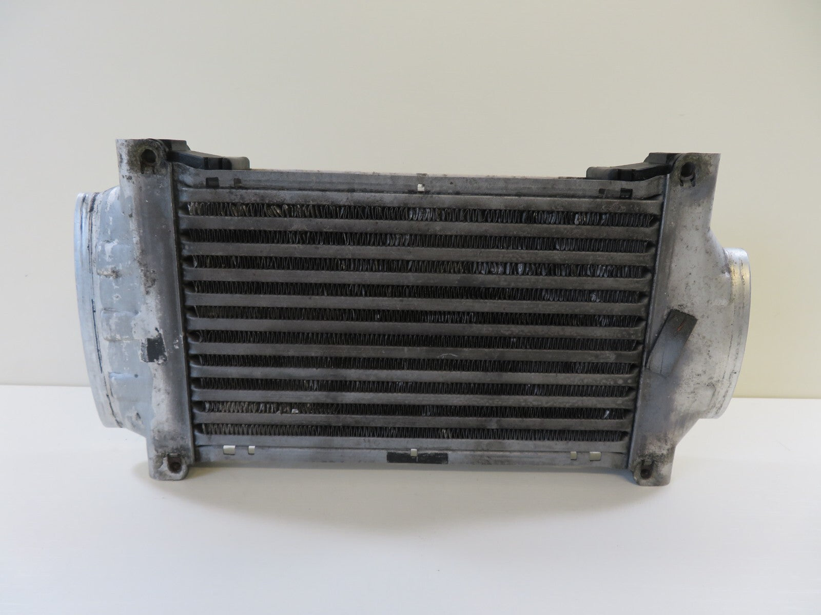 BMW MINI COOPER S R52 R53 INTERCOOLER 1515368 2000-2006 1502-16