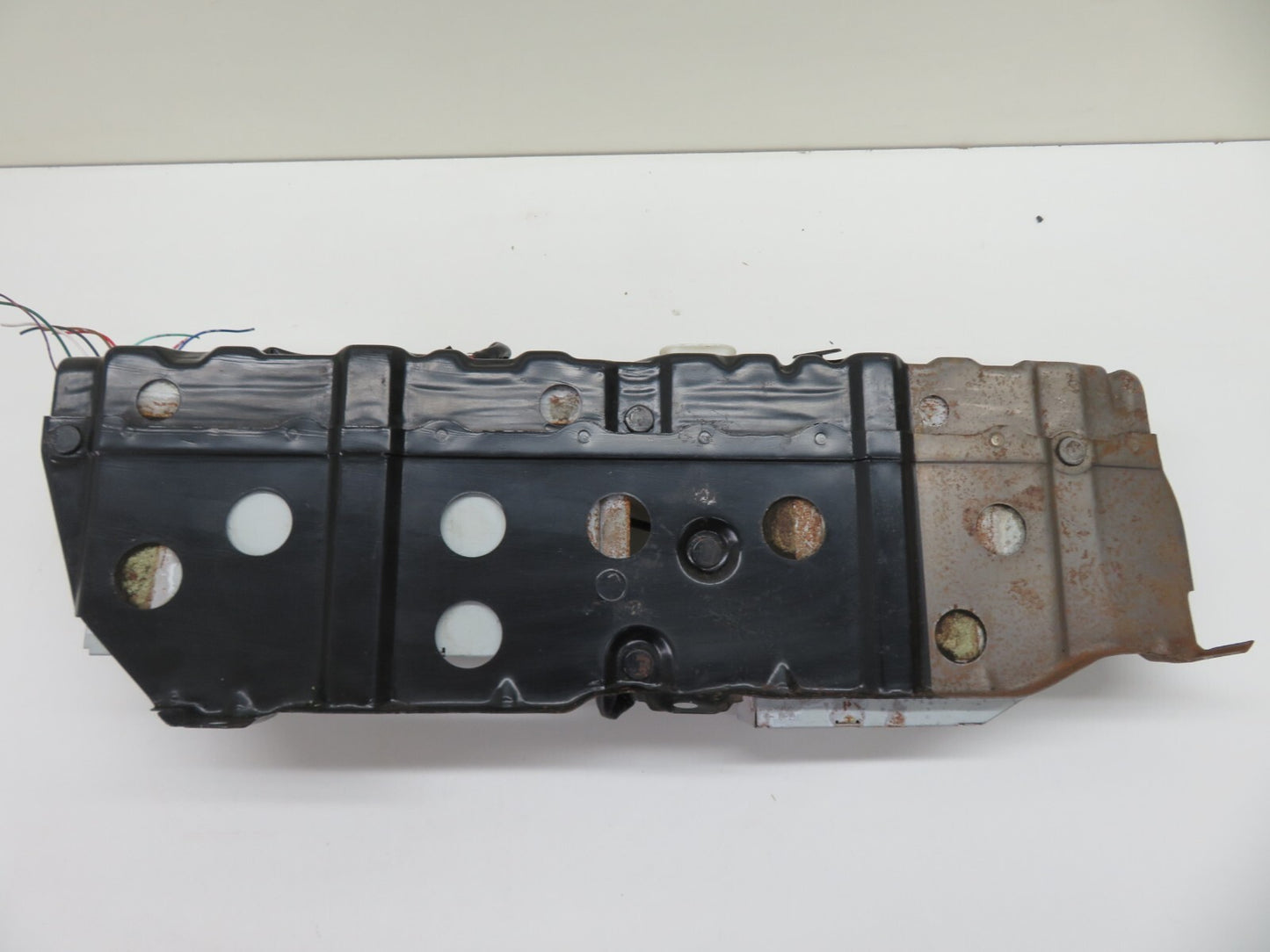 TOYOTA LEXUS SOARER RADIO STEREO AMPLIFIER 86120-24240 1991-1999 1321-1