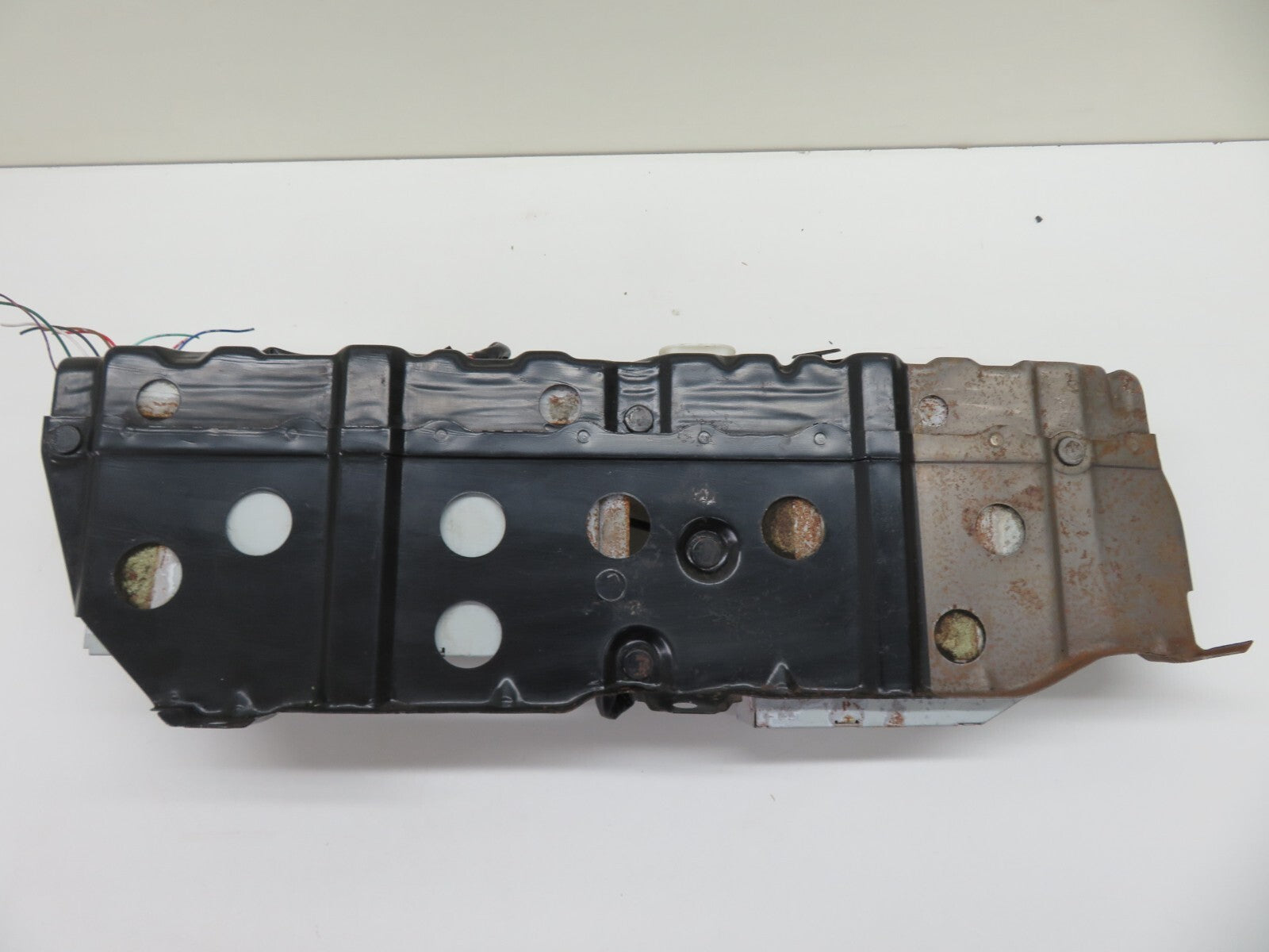 TOYOTA LEXUS SOARER RADIO STEREO AMPLIFIER 86120-24240 1991-1999 1321-1