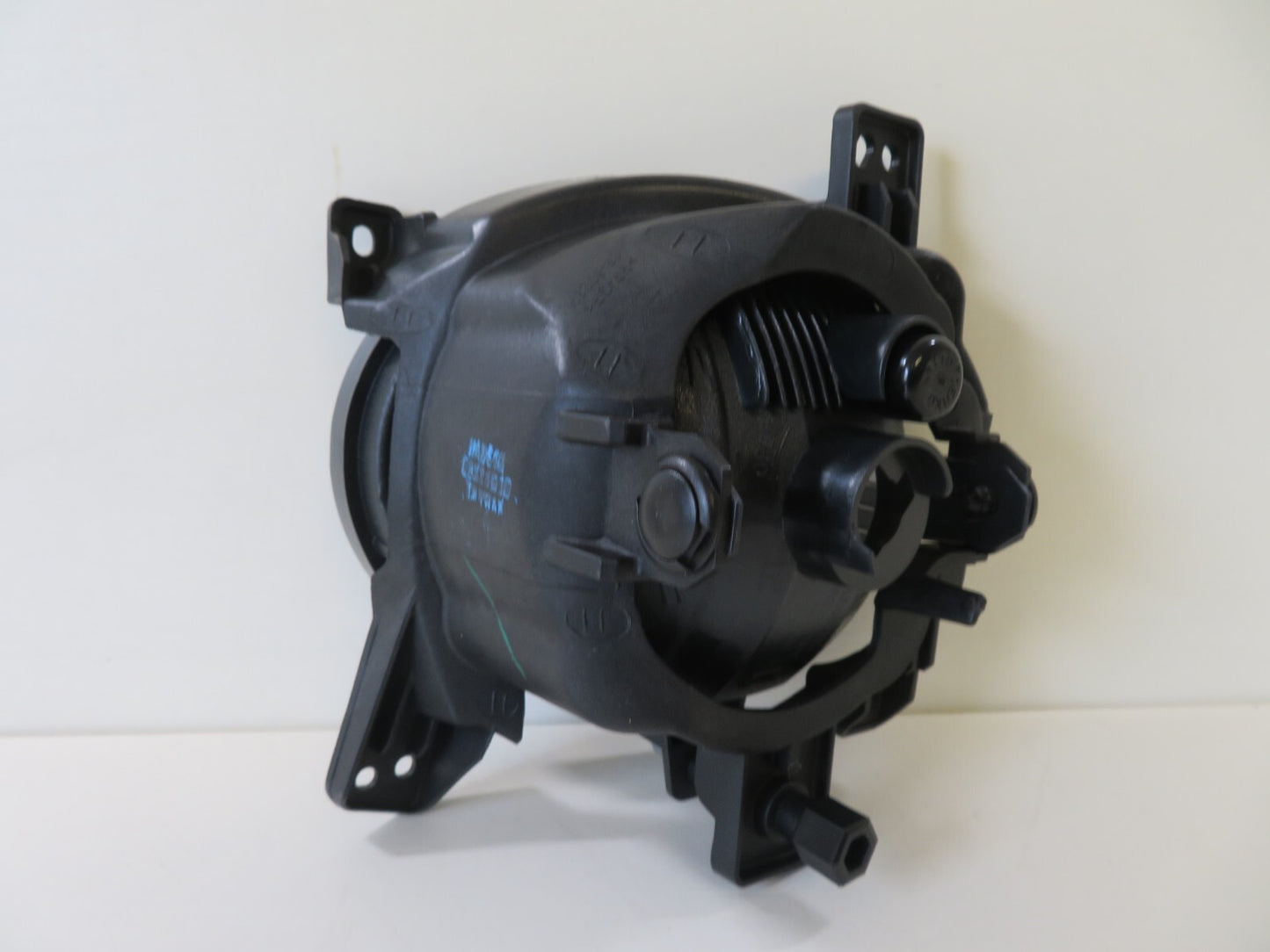 OS DRIVER RH FRONT FOG LIGHT FOR HYUNDAI SANTA FE FOR YEARS 2005-2012 HN8184413