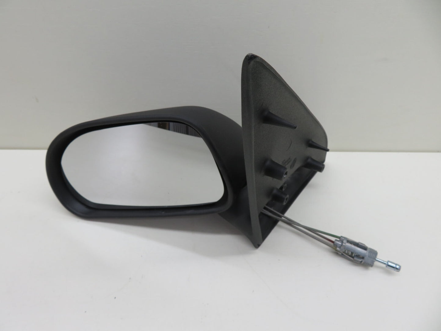 NS PASSENGER DOOR WING MIRROR FOR FIAT BRAVA 1996-2001