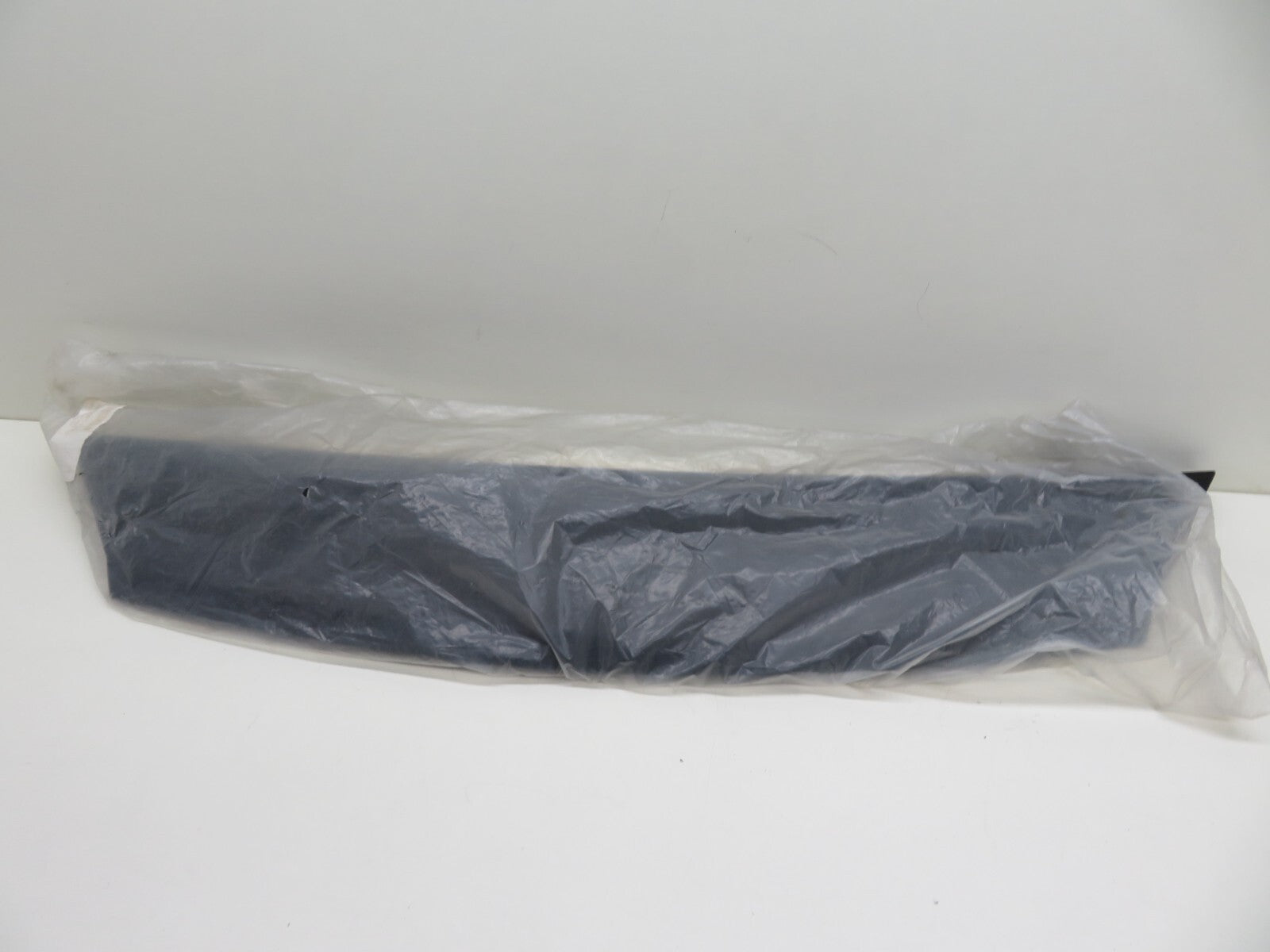 FRONT GRILLE FOR RENAULT SCENIC UPPER RN0322001 2003-2009