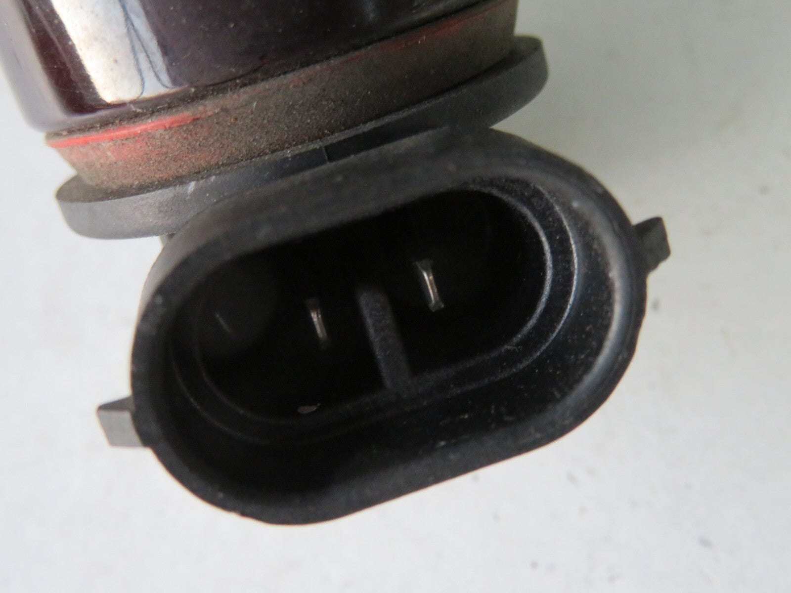 FORD FOCUS MK2 OS FRONT FOG LIGHT 3M51-15K201-AA 2005-2010 MIX1553-10