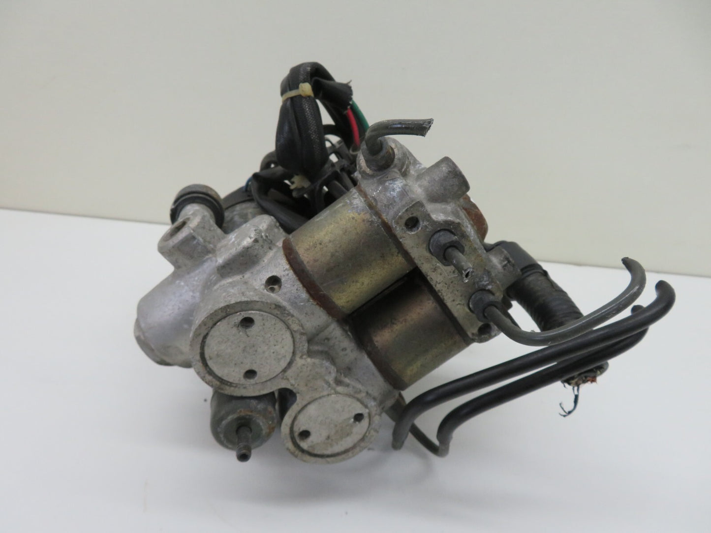 TOYOTA LEXUS SOARER ABS BRAKE PUMP MODULE 44510-24020 1991-1999 1231-11