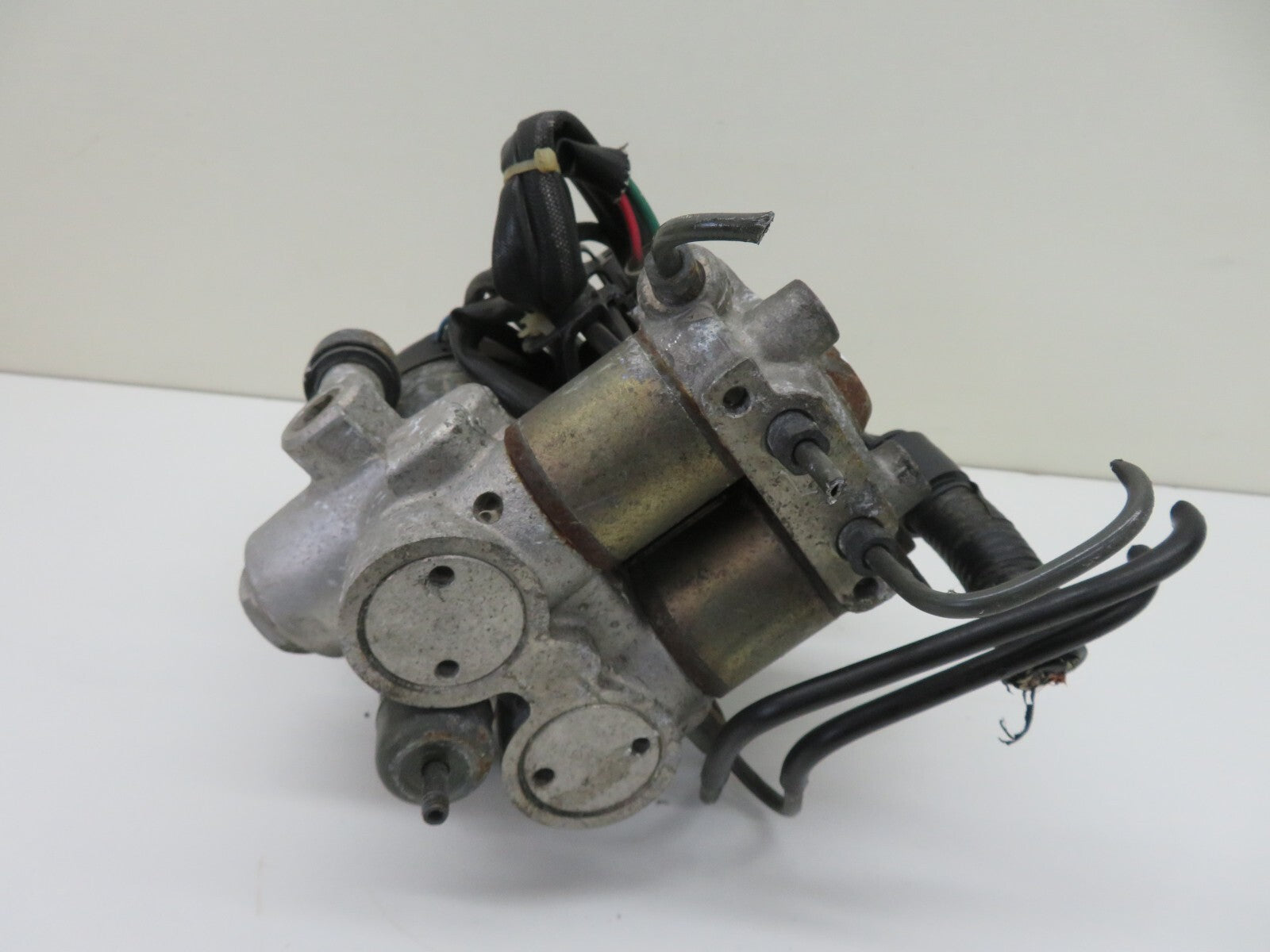 TOYOTA LEXUS SOARER ABS BRAKE PUMP MODULE 44510-24020 1991-1999 1231-11