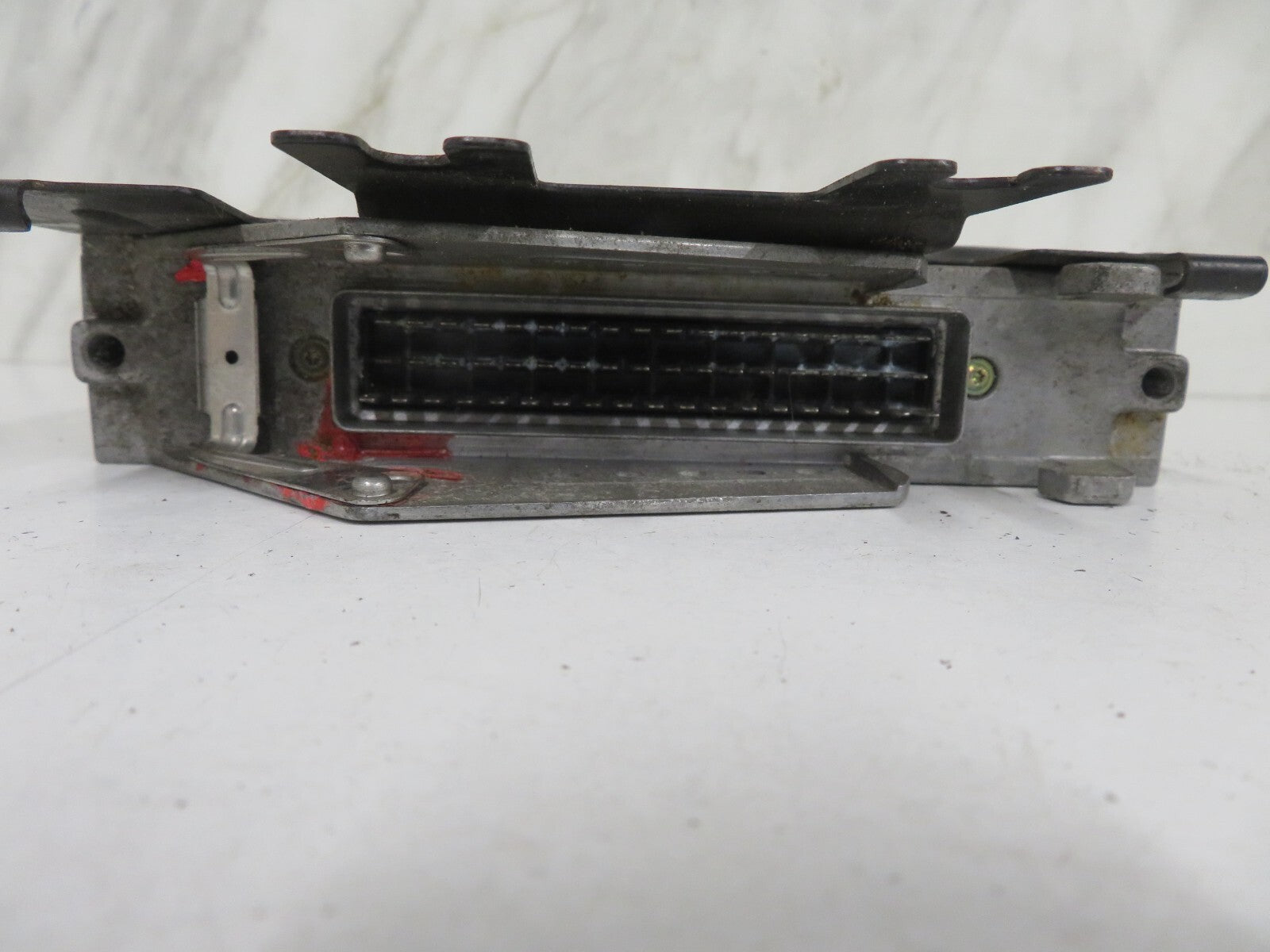 VOLKSWAGEN GOLF MK3 ABS ECU MODULE 1H0907379 1991-1998 MIX1514-1