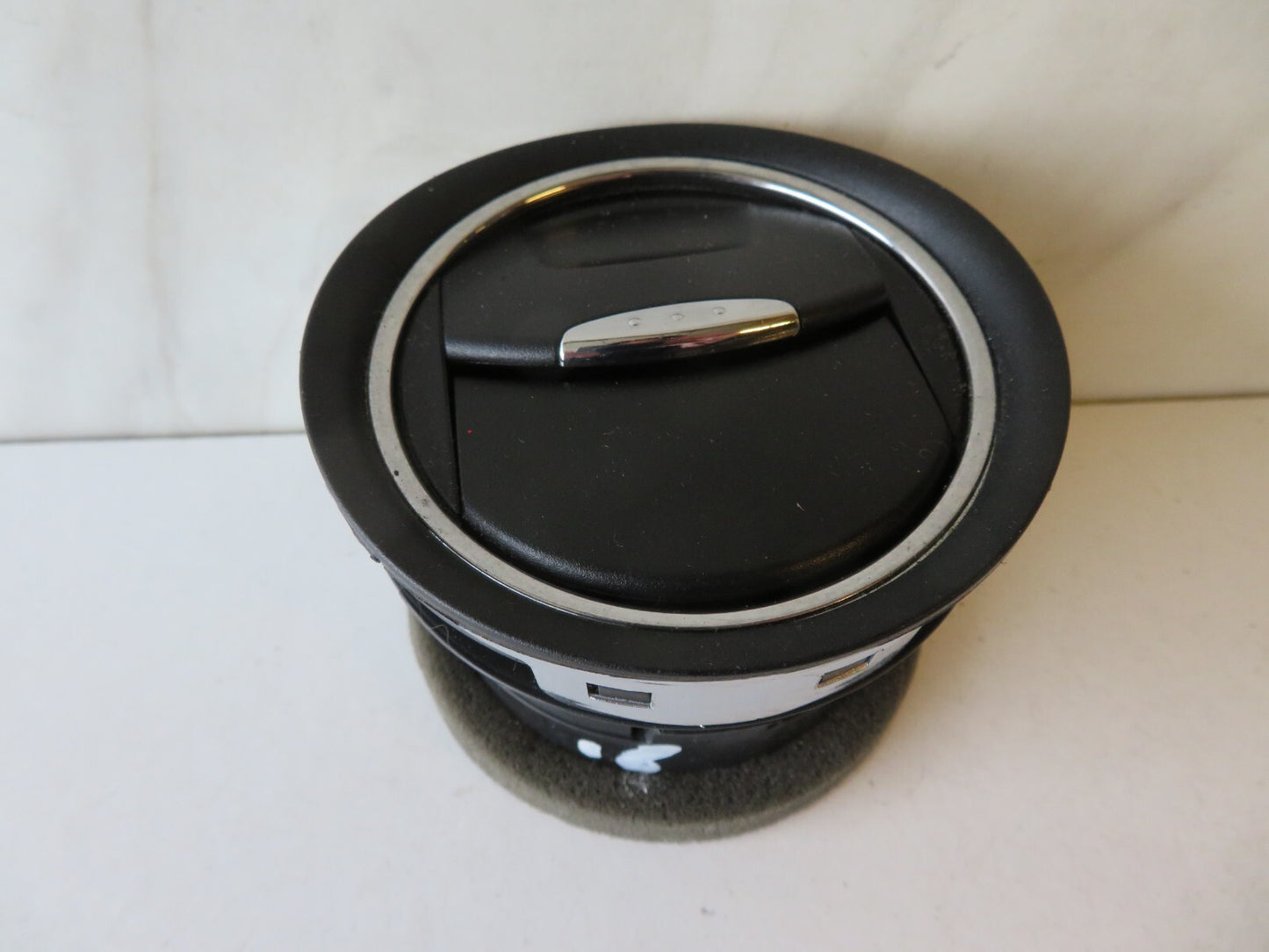 FORD GALAXY MK3 DASHBOARD AIR VENT 2007-2010 AM1006-18