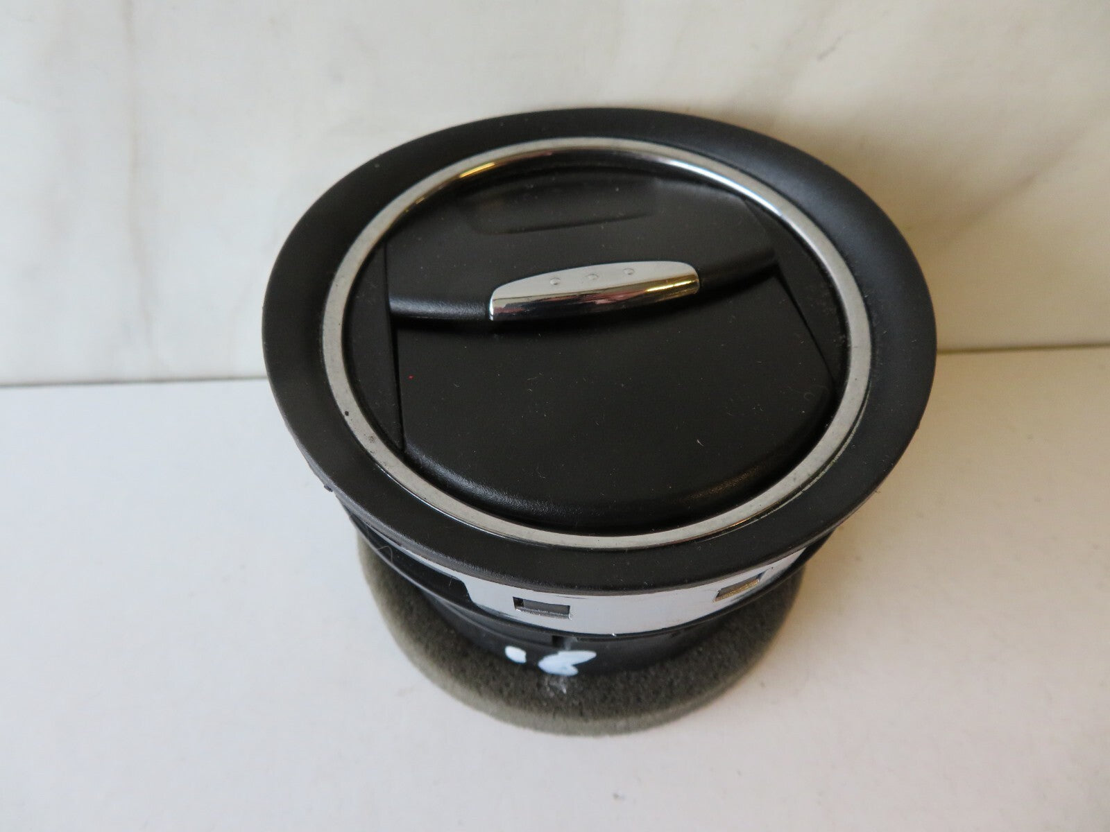 FORD GALAXY MK3 DASHBOARD AIR VENT 2007-2010 AM1006-18