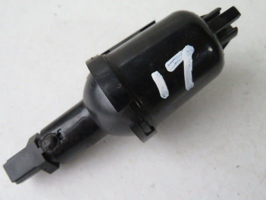 BMW E36 3 SERIES LIGHT DOOR MODULE 8377308 1996-1999 MIX1332-17