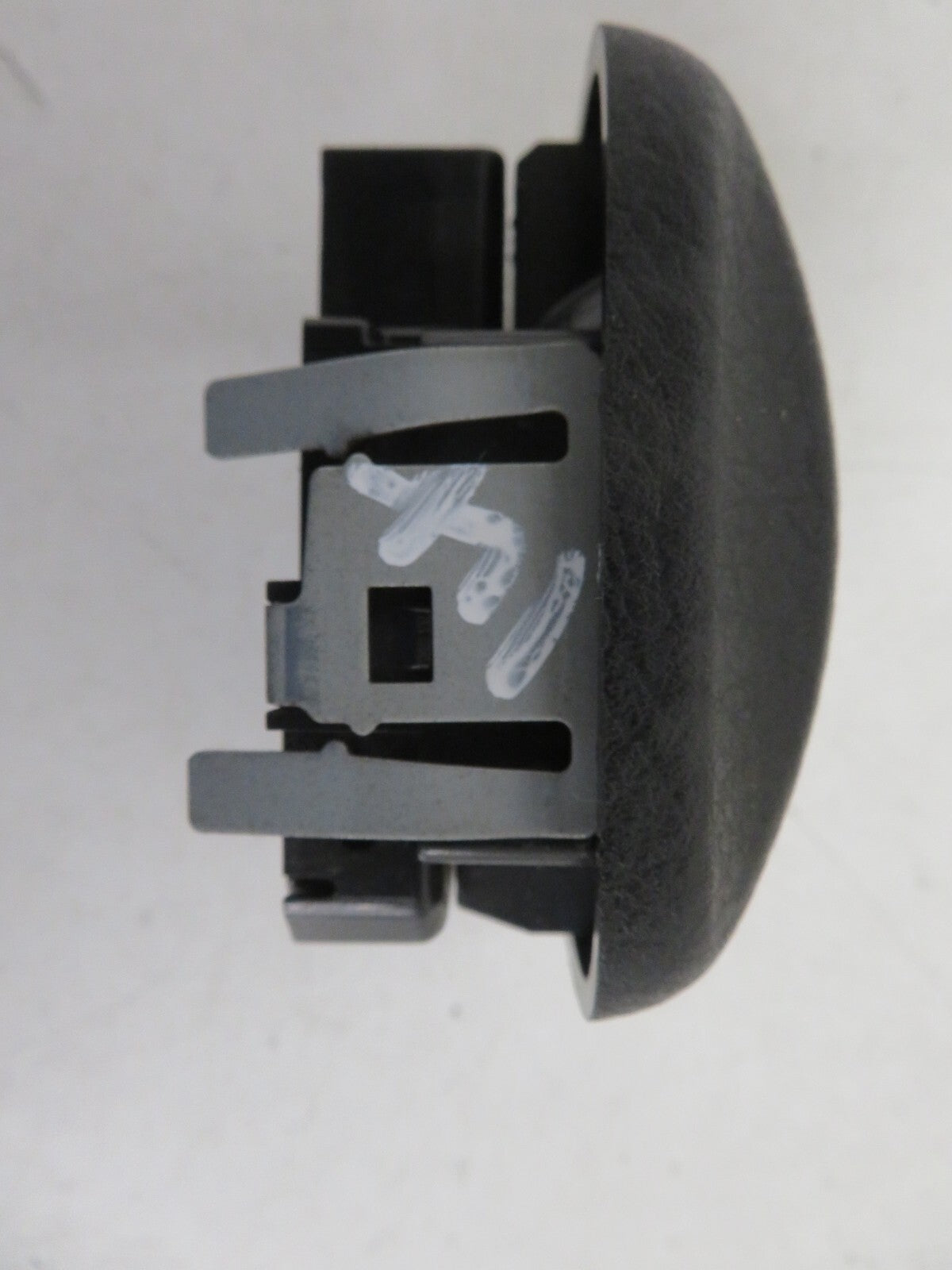 DAIHATSU CHARADE REAR WINDOW SWITCH 2003-2006 1424-14