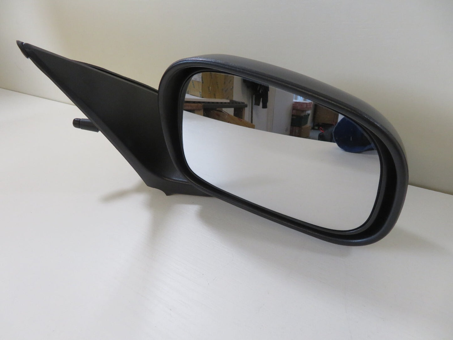 OS DRIVER RH DOOR WING MIRROR ADM130 FOR ROVER 400 1995-1999