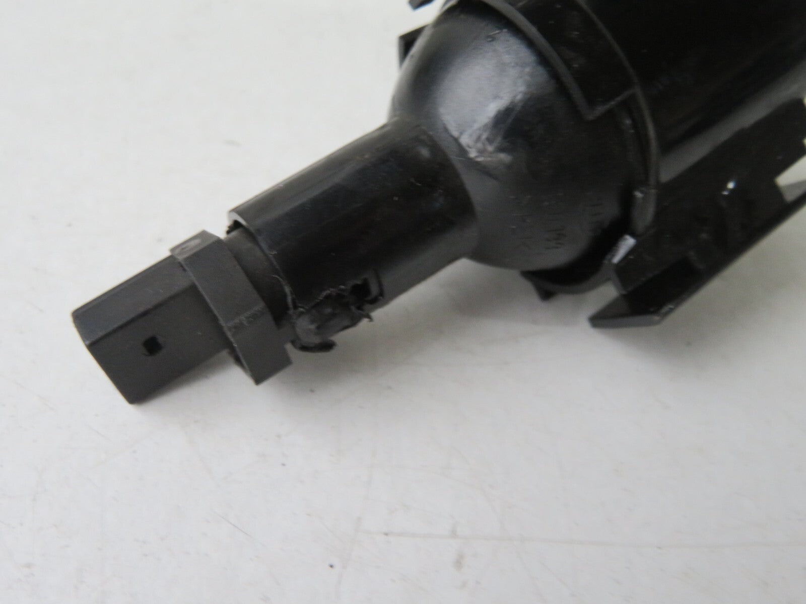 BMW E36 3 SERIES LIGHT DOOR MODULE 8377308 1996-1999 MIX1332-18