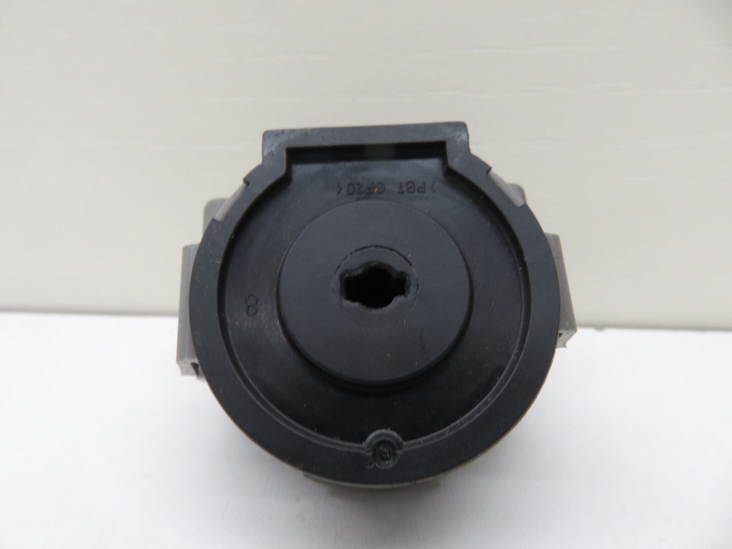 FORD FOCUS ST225 IGNITION SWITCH 2005-2010 #1457-4