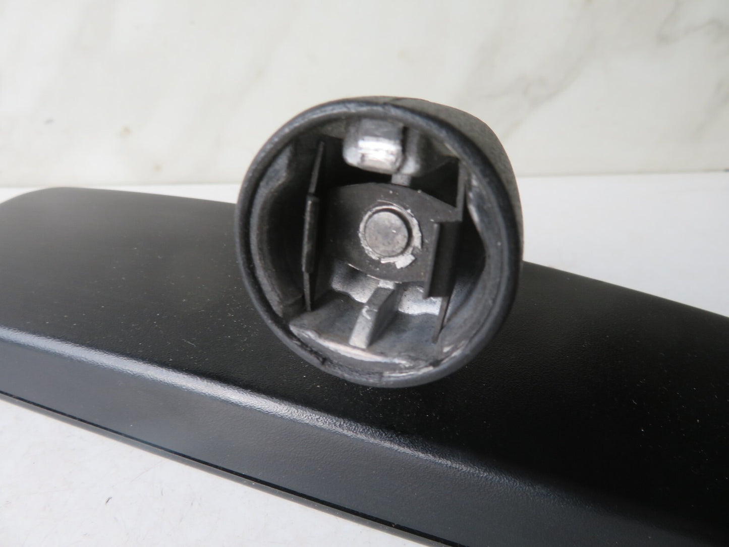 VOLKSWAGEN PASSAT B5 REAR VIEW MIRROR 1996-2001 A1101-19