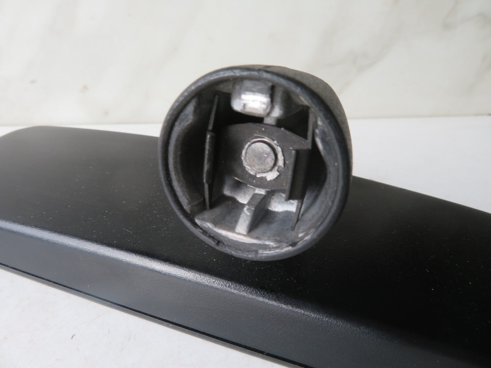 VOLKSWAGEN PASSAT B5 REAR VIEW MIRROR 1996-2001 A1101-19