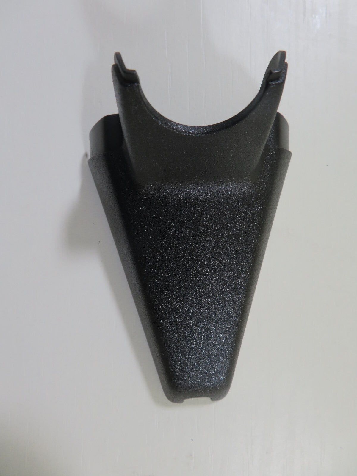 FORD C MAX GRAND REAR VIEW MIRROR TRIM BM51-17D550-AAW 2011-2015 1518-17