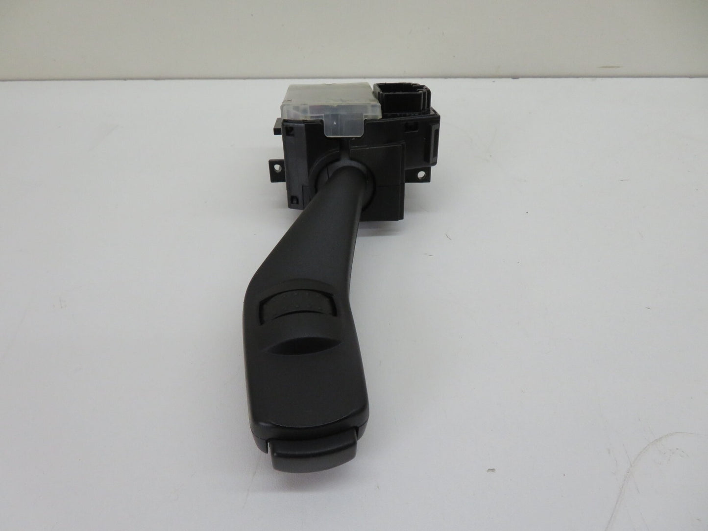 FORD FOCUS MK2 ST225 WIPER CONTROL STALK 4M5T-17A553-BD 2006-2010 1330-2