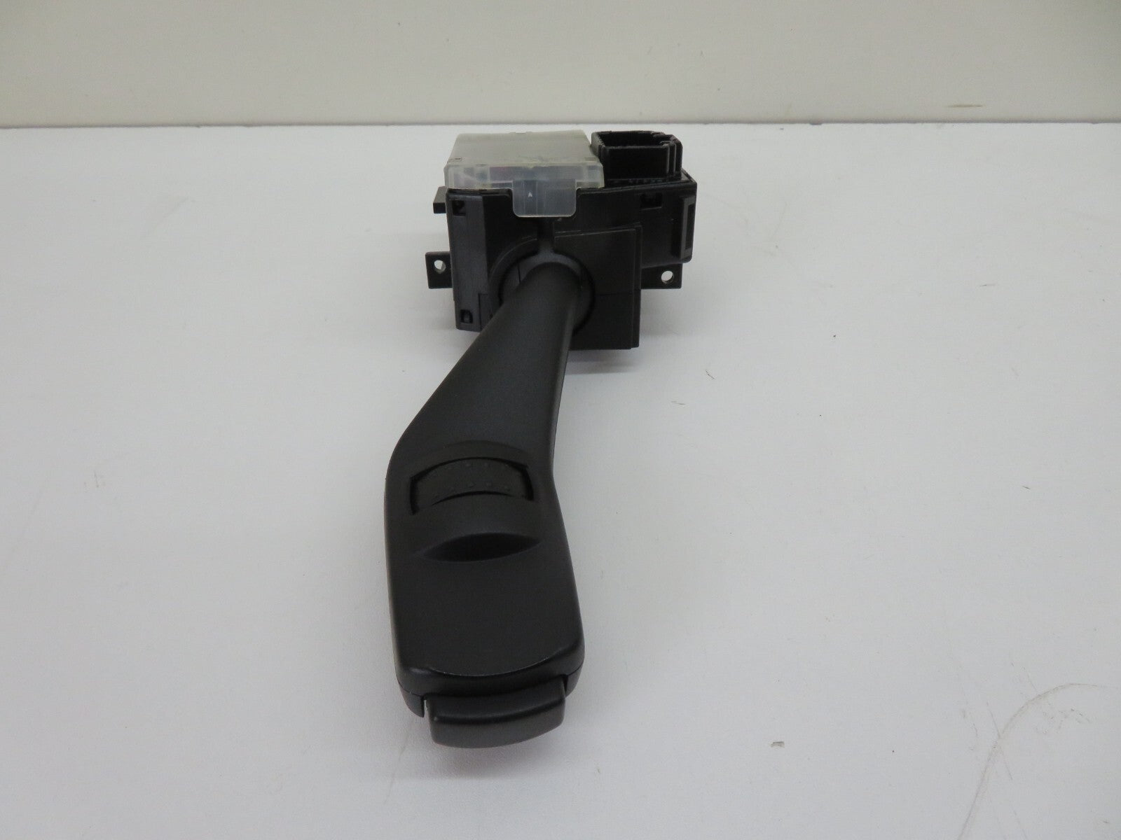 FORD FOCUS MK2 ST225 WIPER CONTROL STALK 4M5T-17A553-BD 2006-2010 1330-2