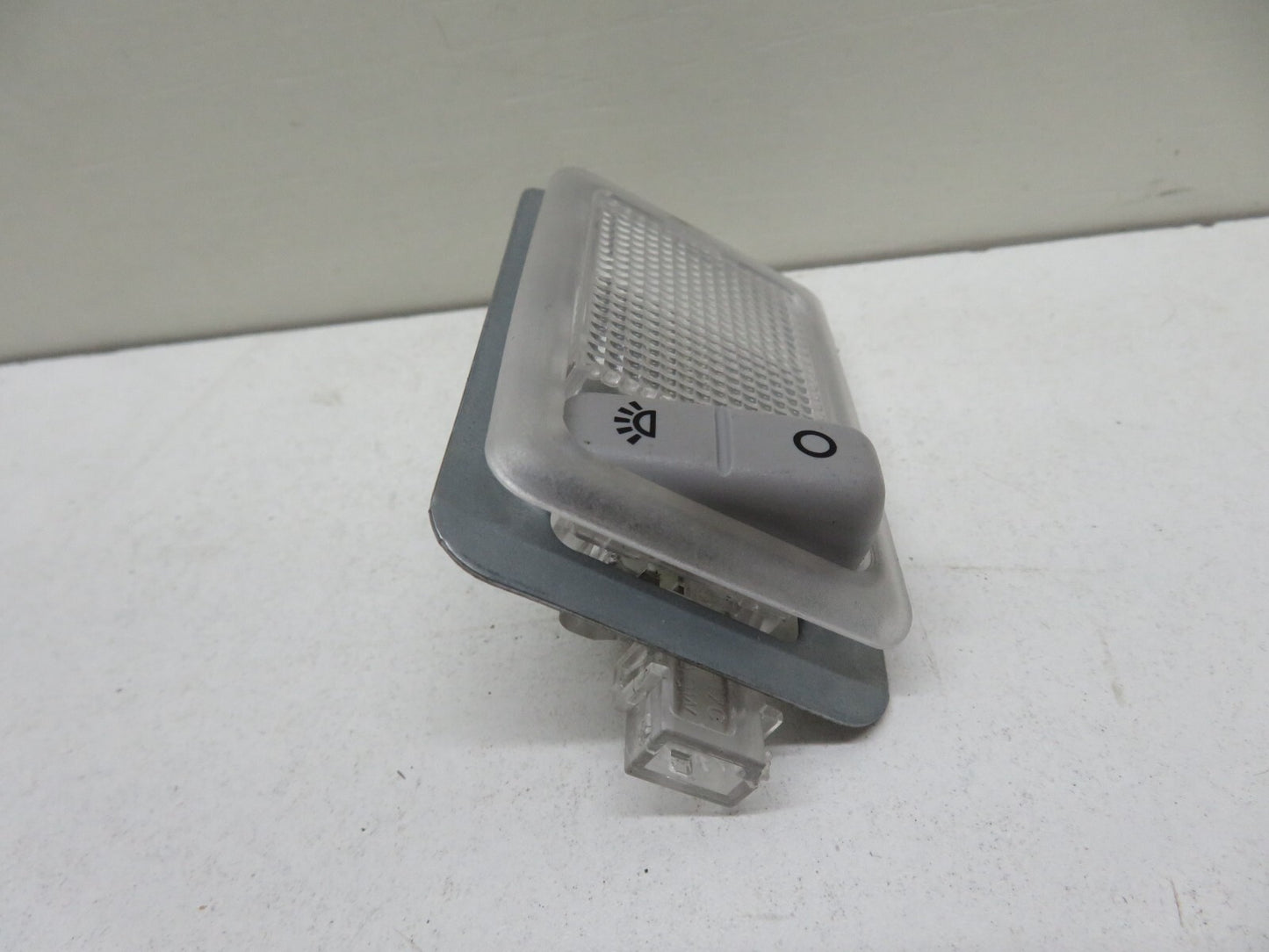 FORD FOCUS ST225 SUN VISOR LIGHT 2005-2010 #1411-10