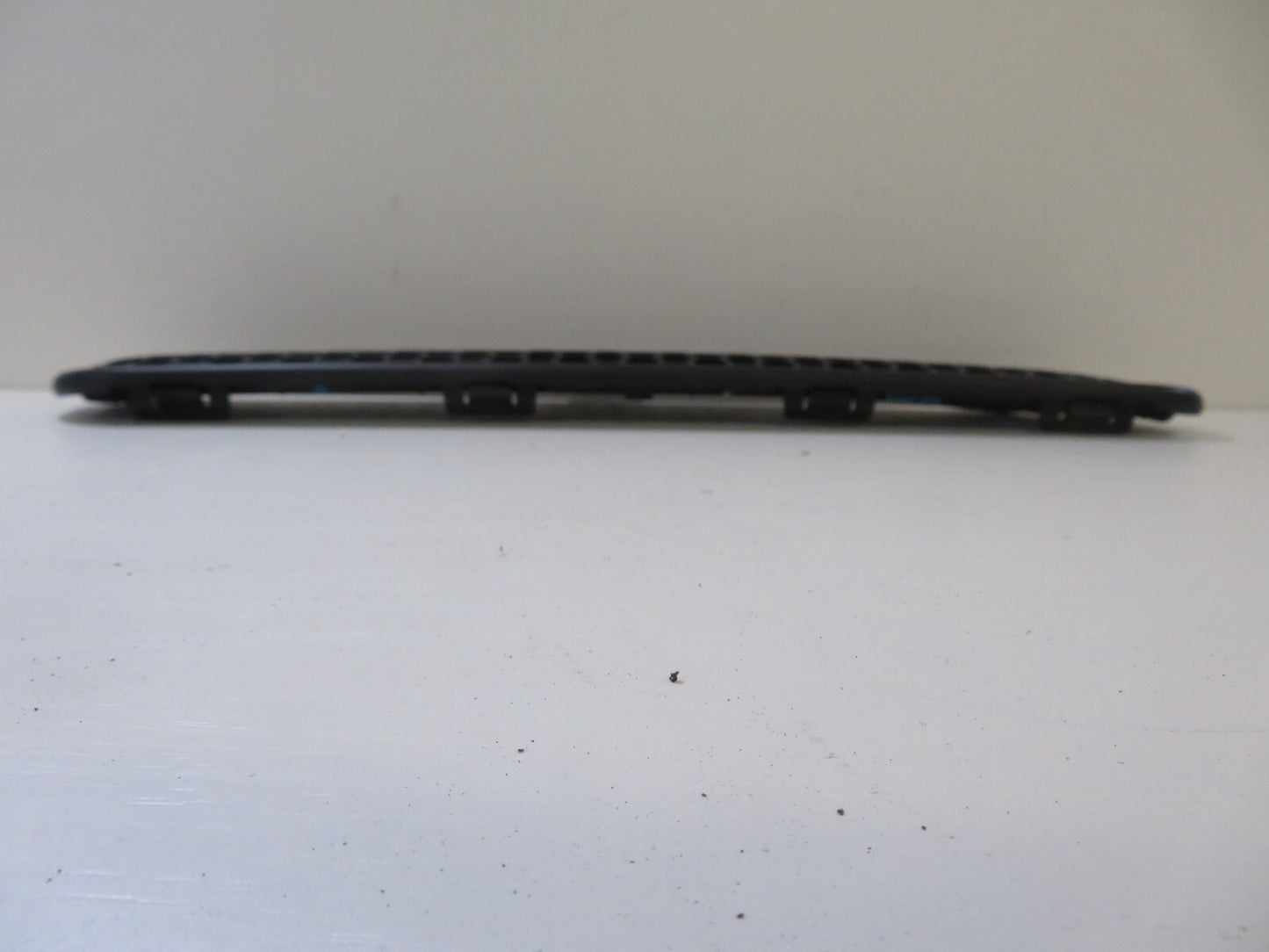 MINI COOPER R52 NSF PASSENGER SCUTTLE PANEL TRIM 2000-2006 1243-5