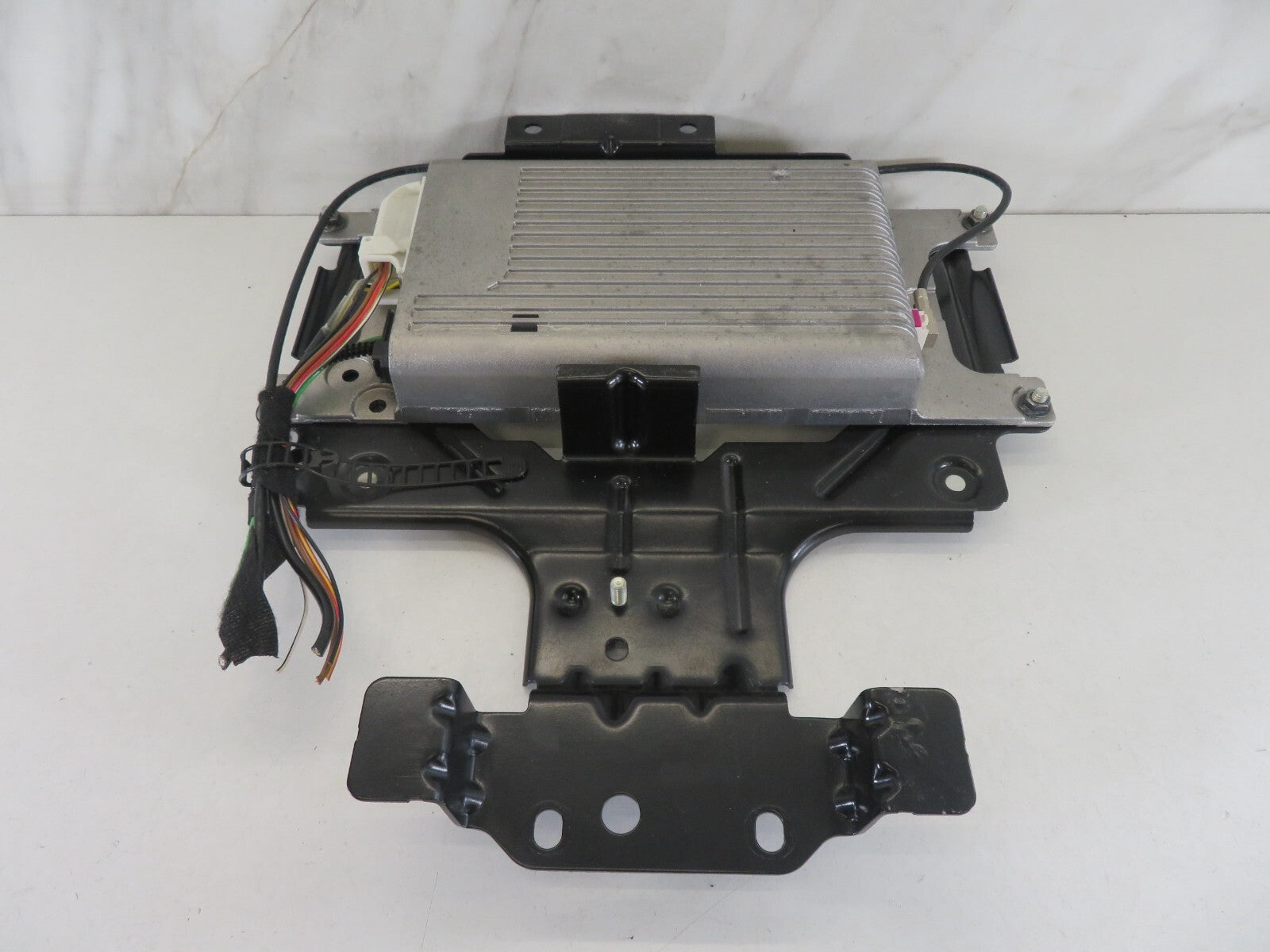 BMW 1 SERIES E88 BLUETOOTH MODULE T8G-MUFL2 2007-2013 A1119-3