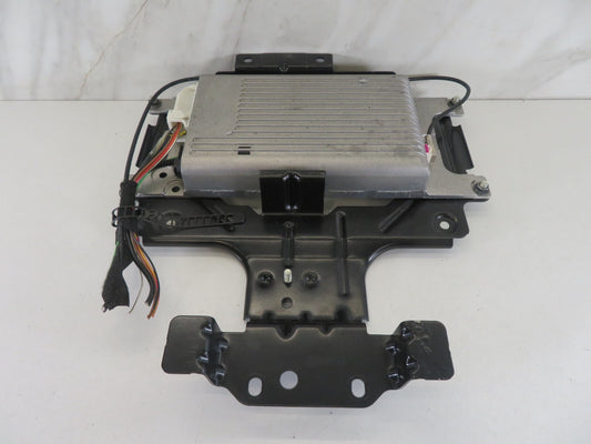 BMW 1 SERIES E88 BLUETOOTH MODULE T8G-MUFL2 2007-2013 A1119-3