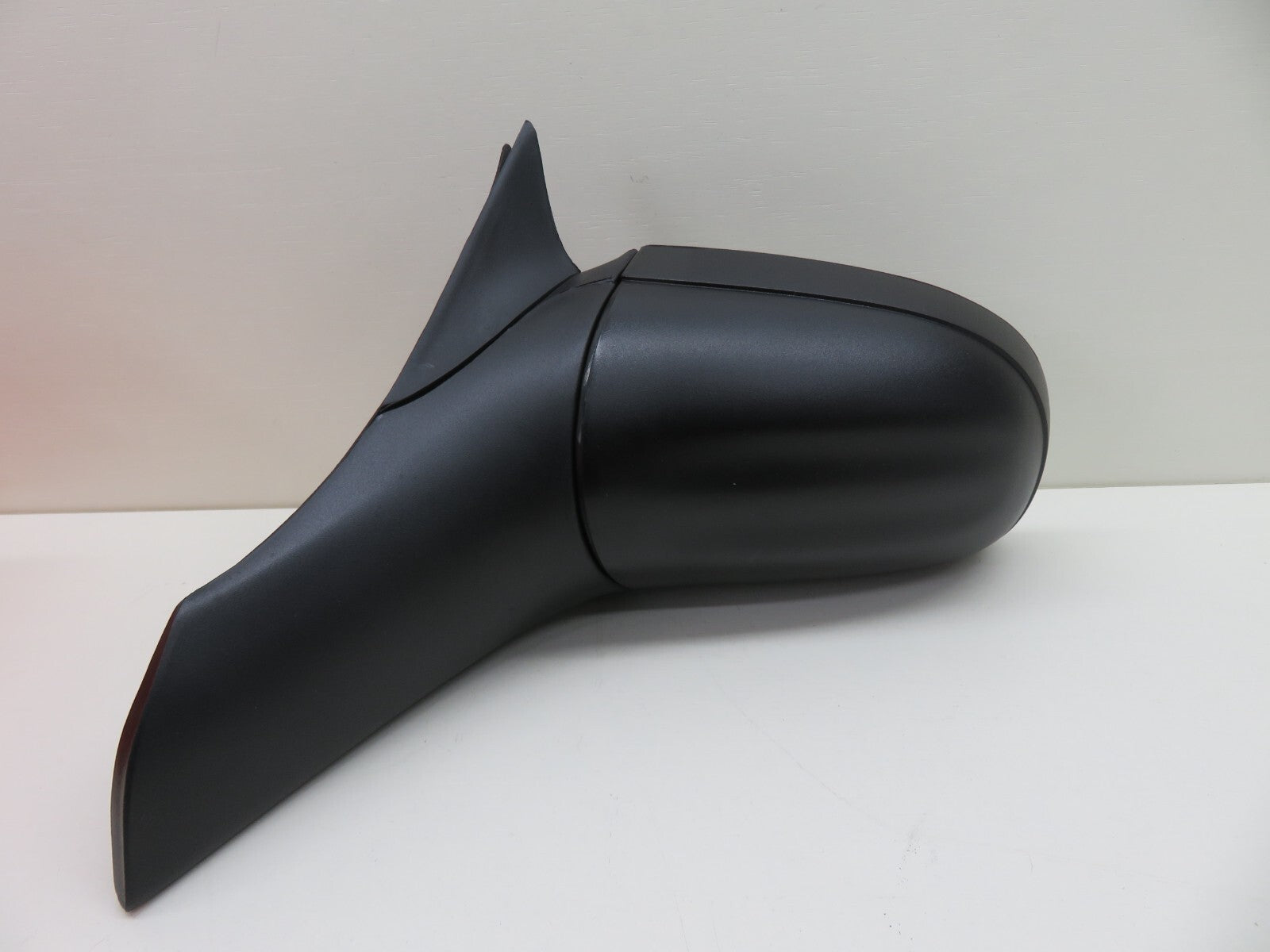 NS PASSENGER DOOR WING MIRROR FOR VAUXHALL CORSA 1993-2000 87L