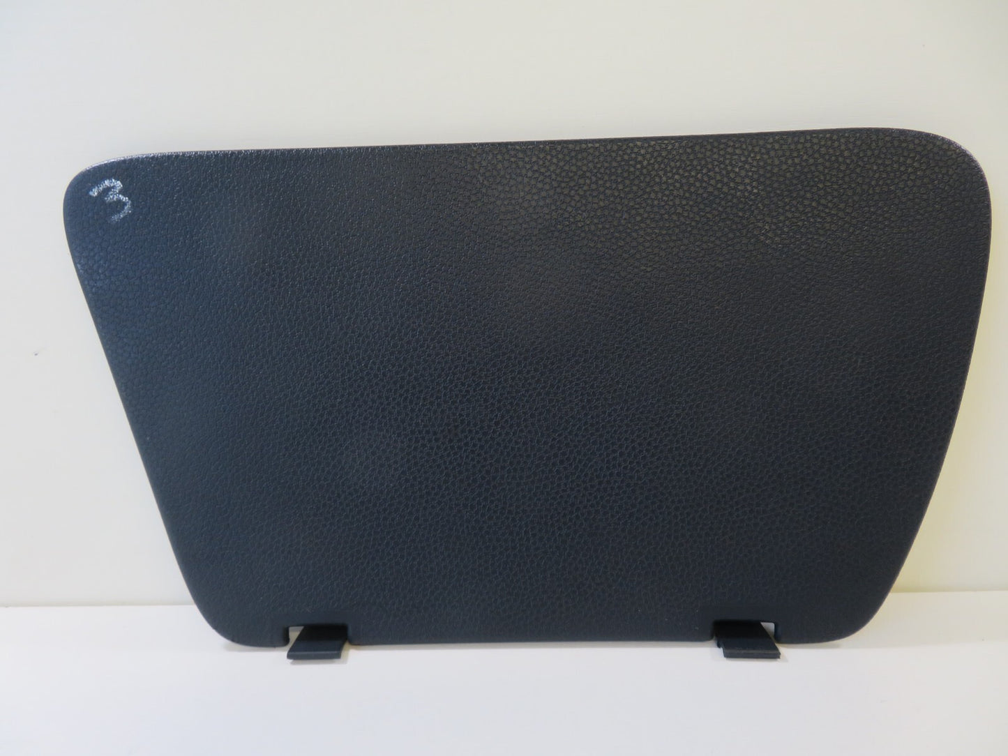 BMW MINI COOPER S R52 R53 BOOT ACCESS COVER TRIM 2000-2006 1502-3