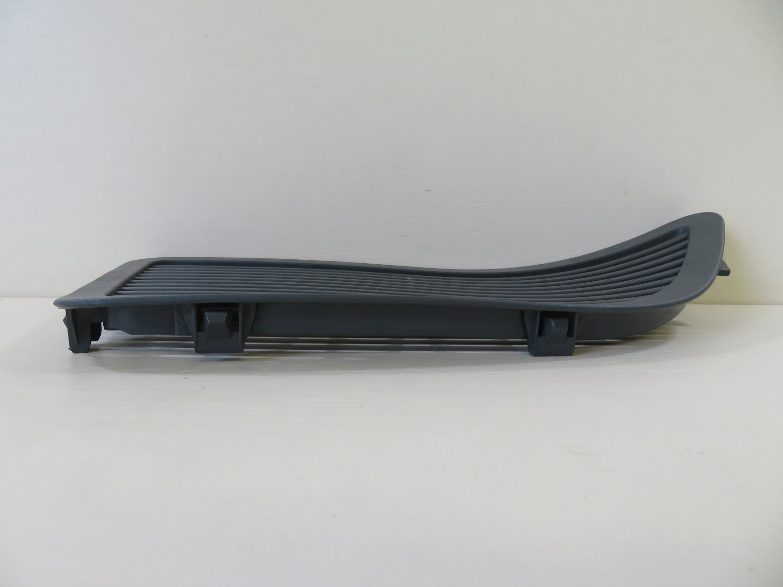 FORD C MAX GRAND OS RH REAR SPEAKER GRILL TRIM AM51-U312A28-AAW 2011-2015 1651-9