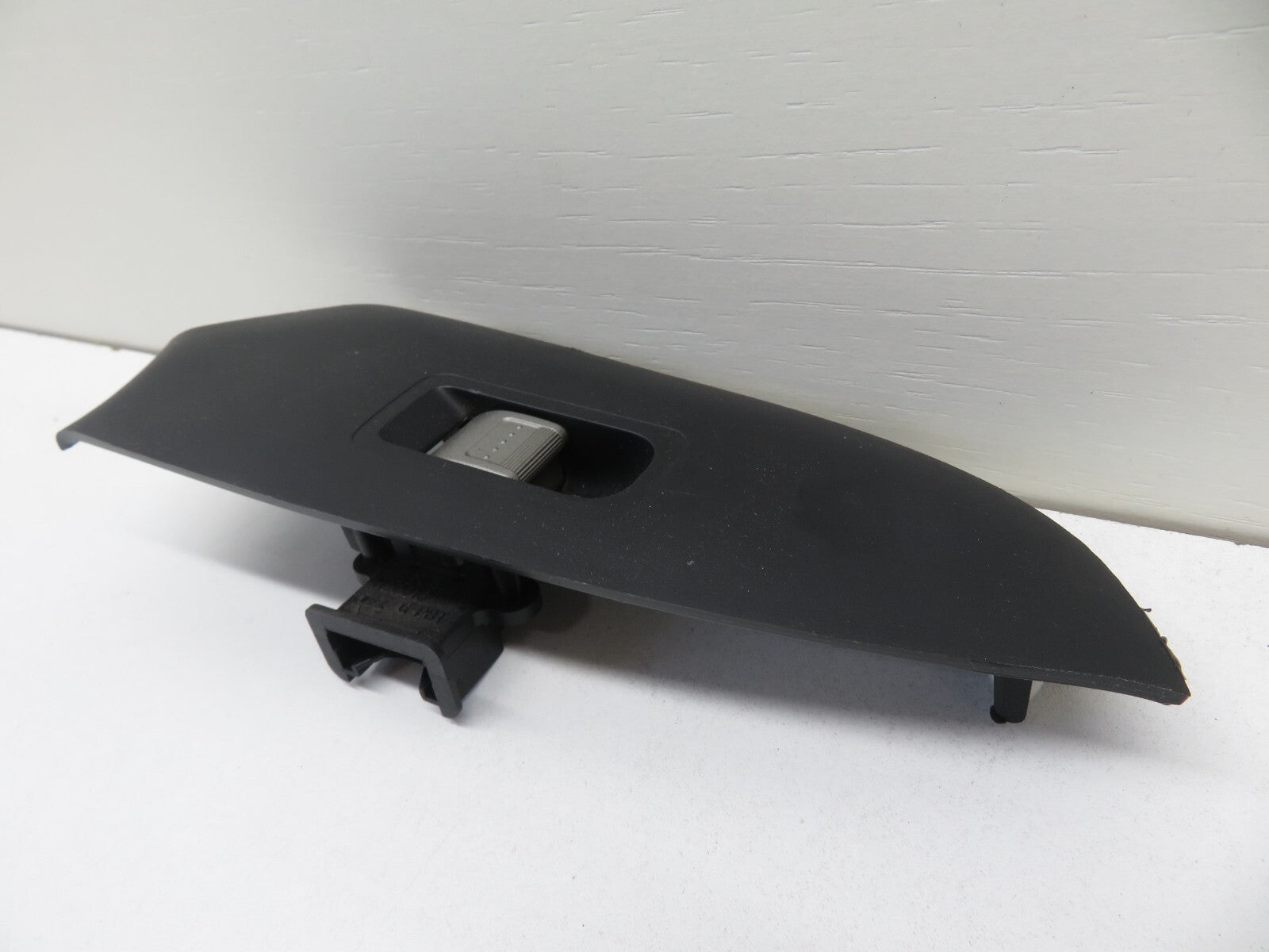 HONDA CRV MK2 OSR RIGHT REAR WINDOW SWITCH 2002-2006 1651-11