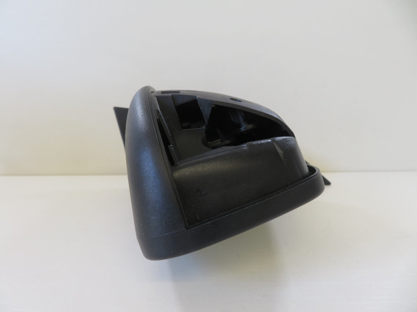 NS PASSENGER DOOR WING MIRROR FOR FORD FOCUS 2005-2008 LUCAS ADM395