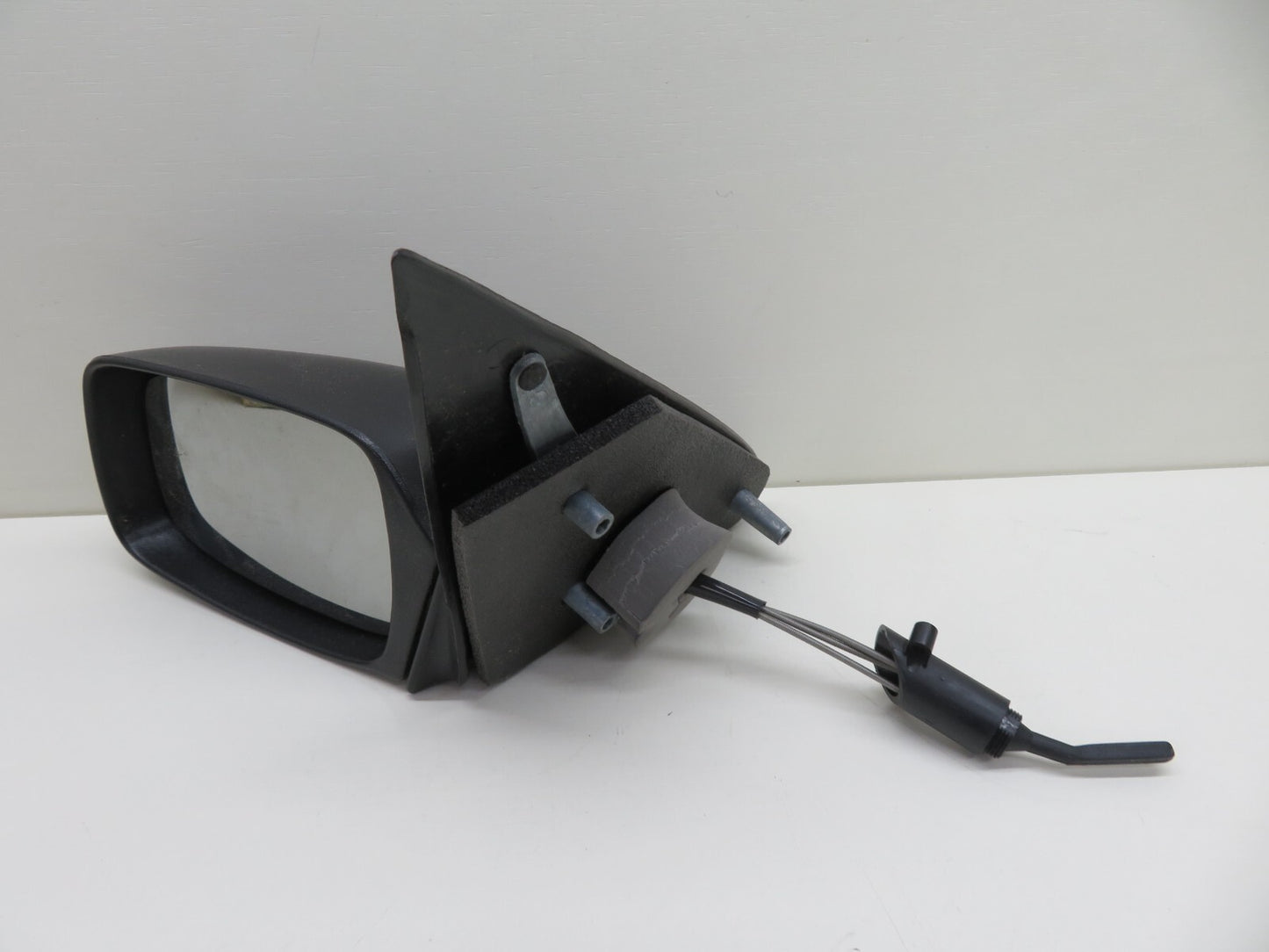 NS PASSENGER LH DOOR WING MIRROR FOR FORD MONDEO 1994-1999